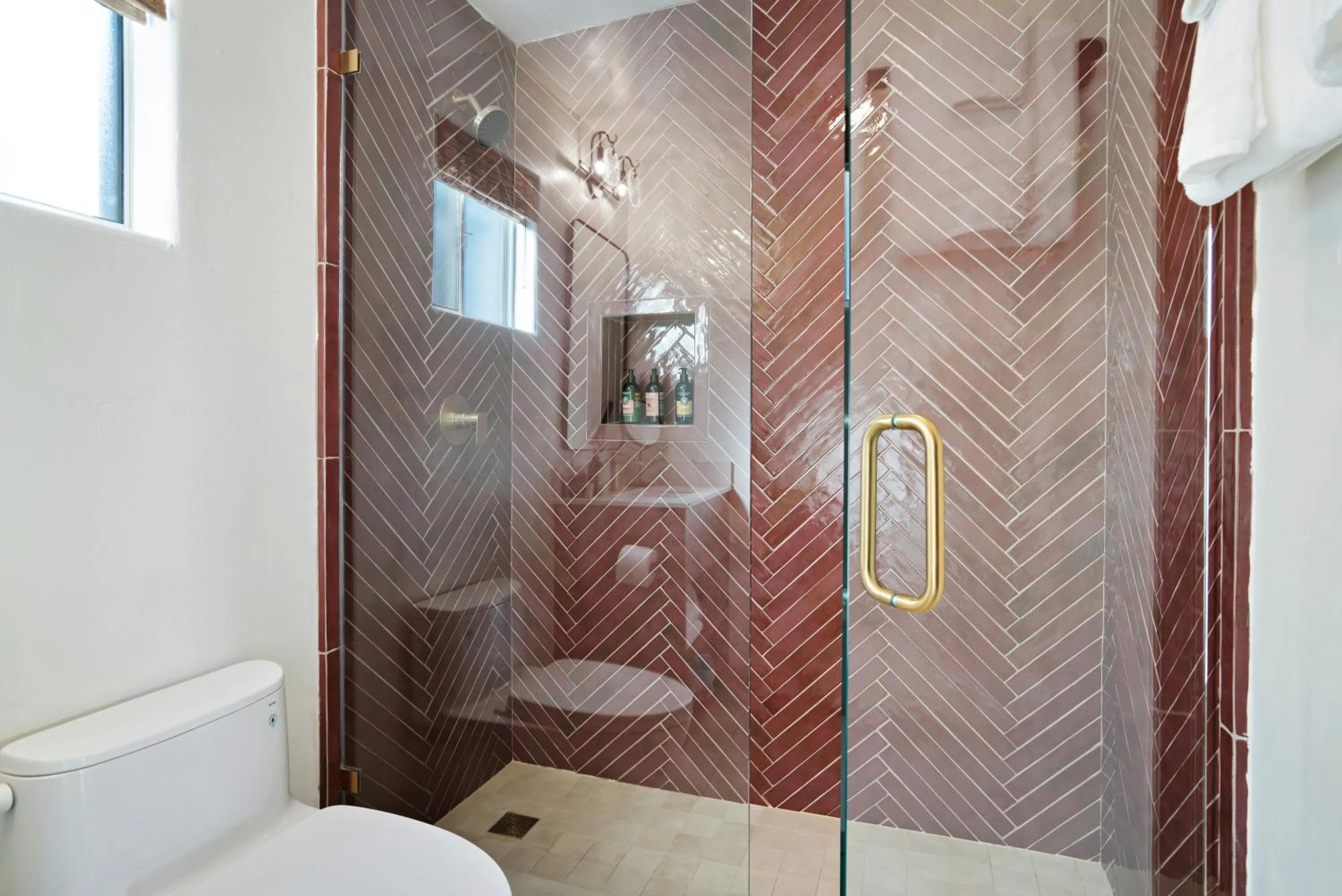 Talavera Palm Springs