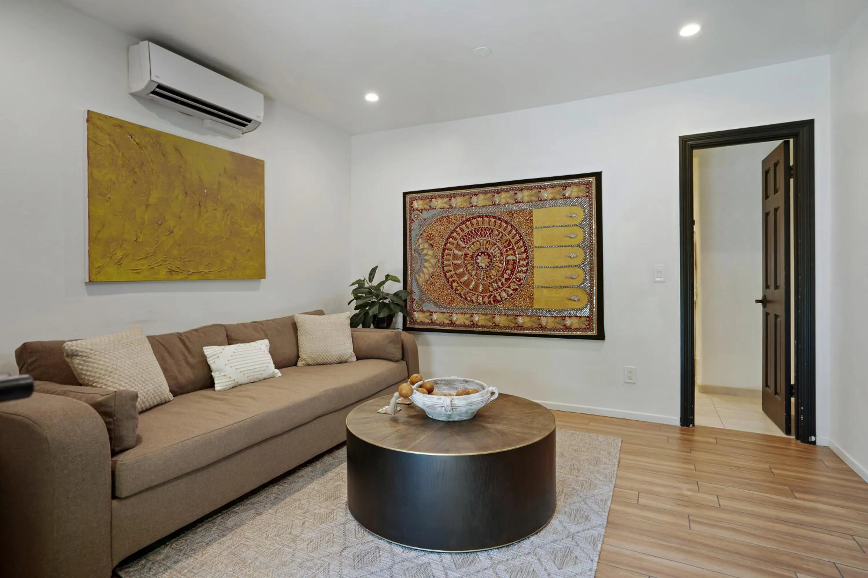 Talavera Palm Springs