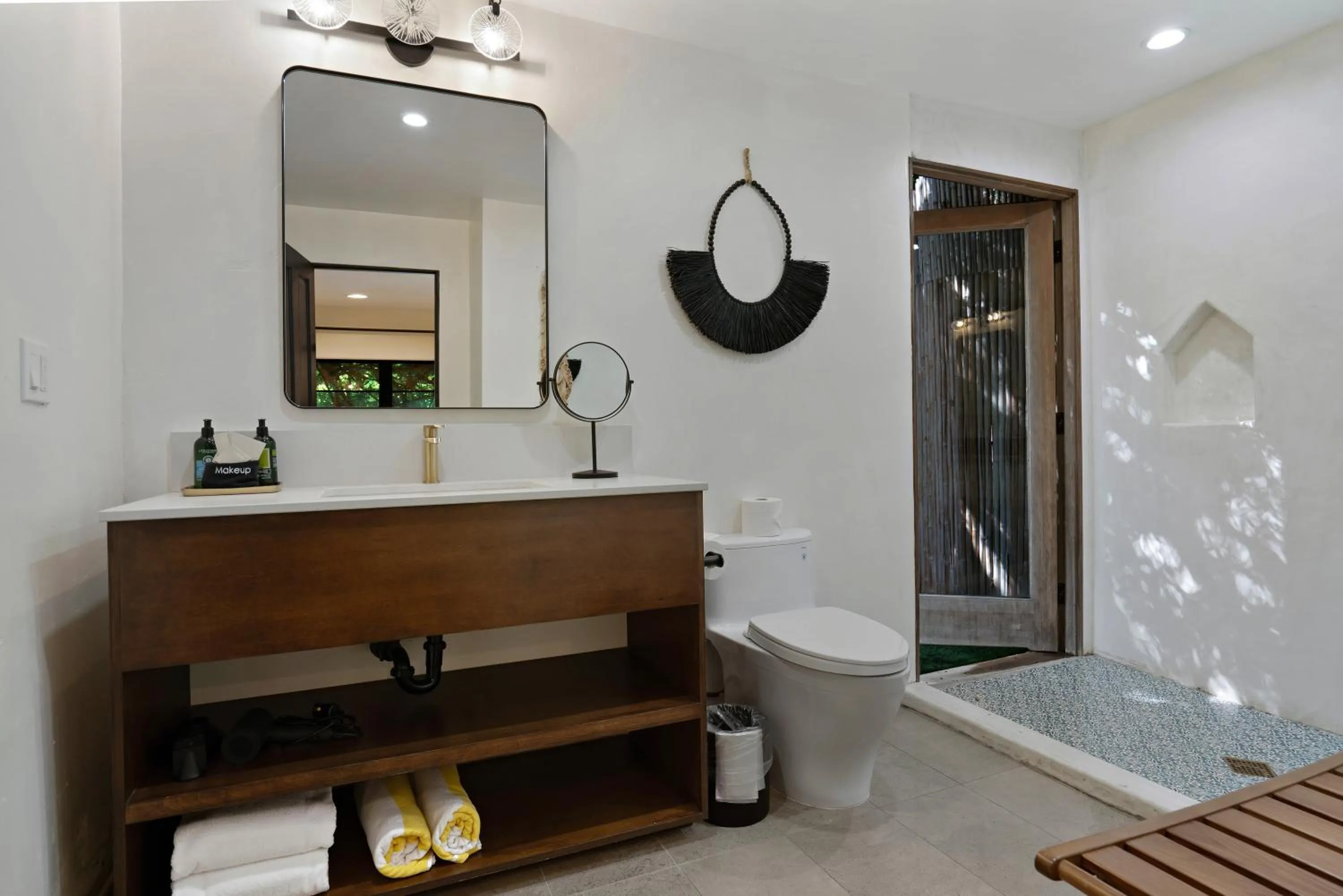 Talavera Palm Springs