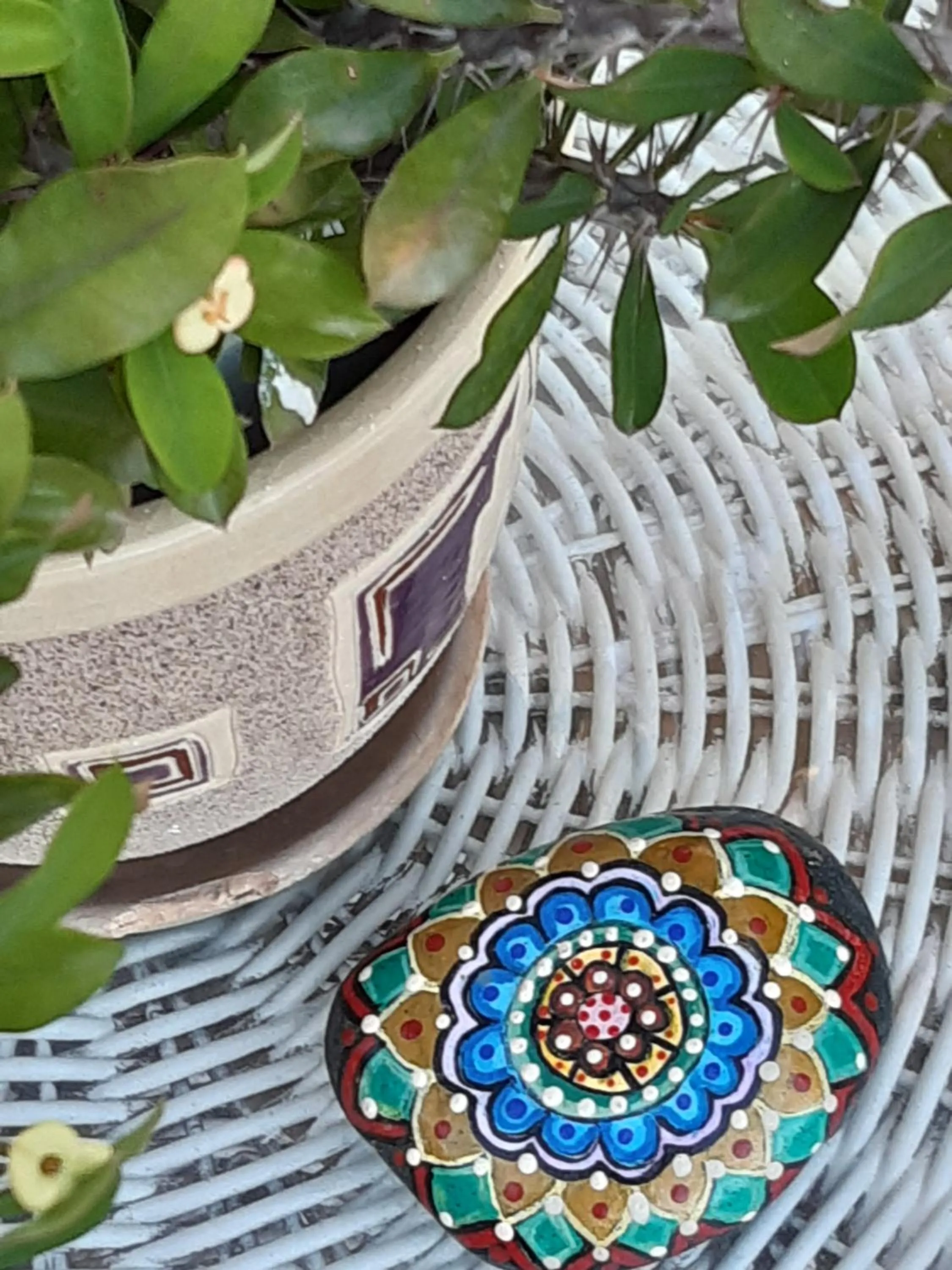 Entertainment in HARMONY Hotel Hostel Aruba