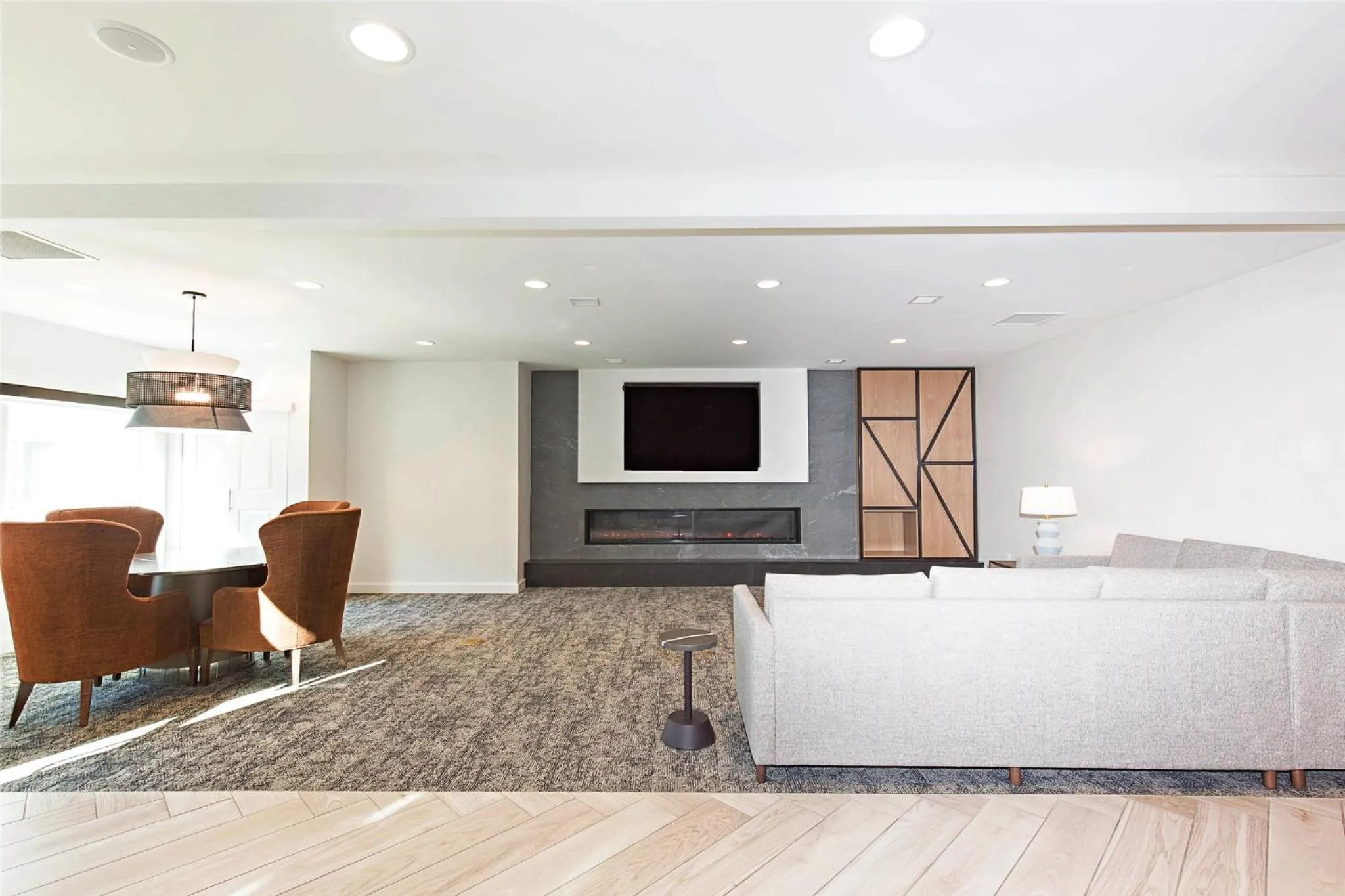 Other in Staybridge Suites - Denver North - Thornton by IHG