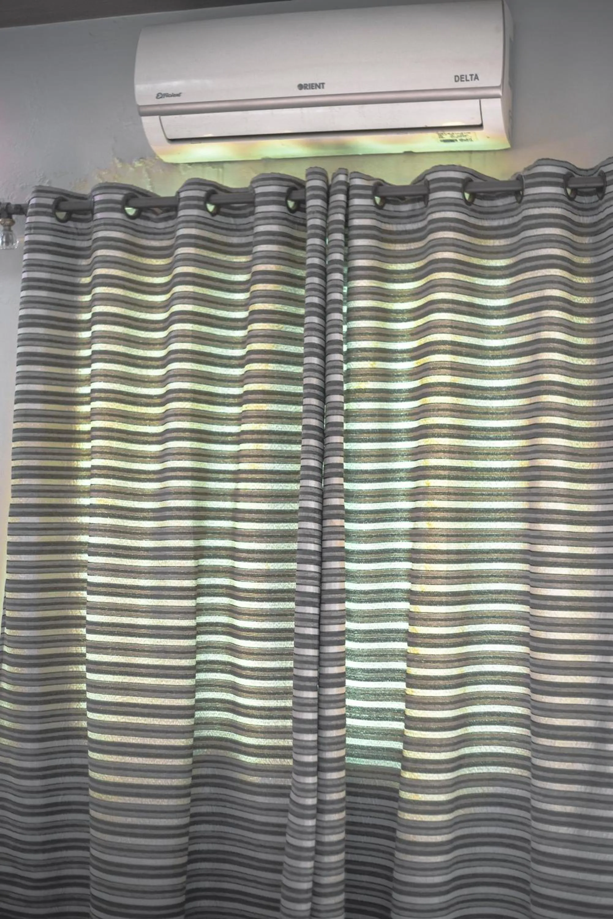 internet in GOHO Rooms Badar