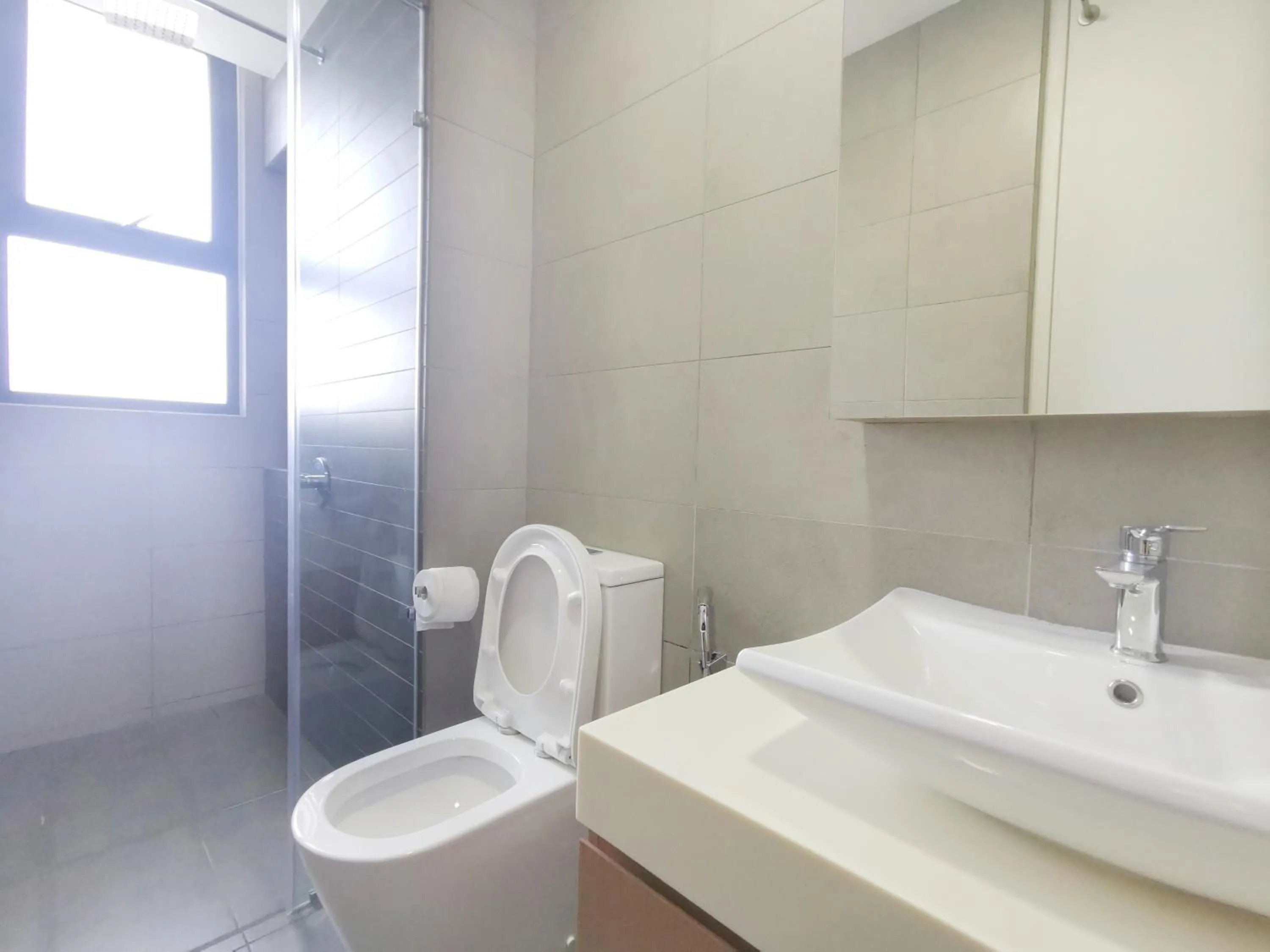 The M@Macrolink by Home Owner