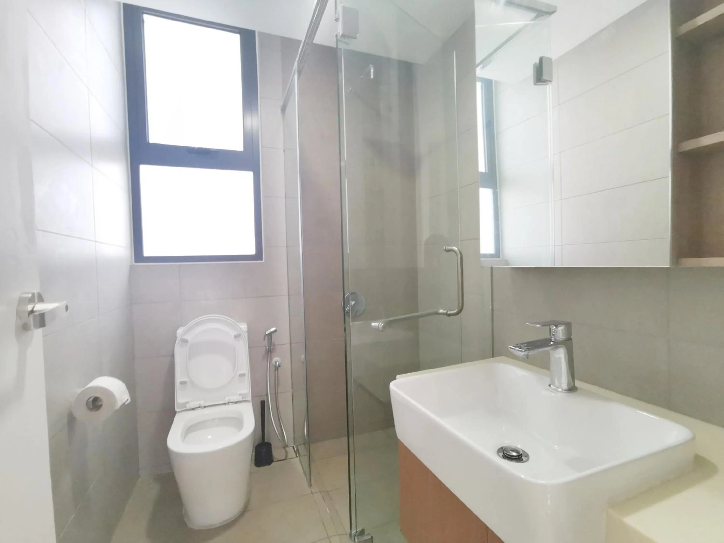 The M@Macrolink by Home Owner