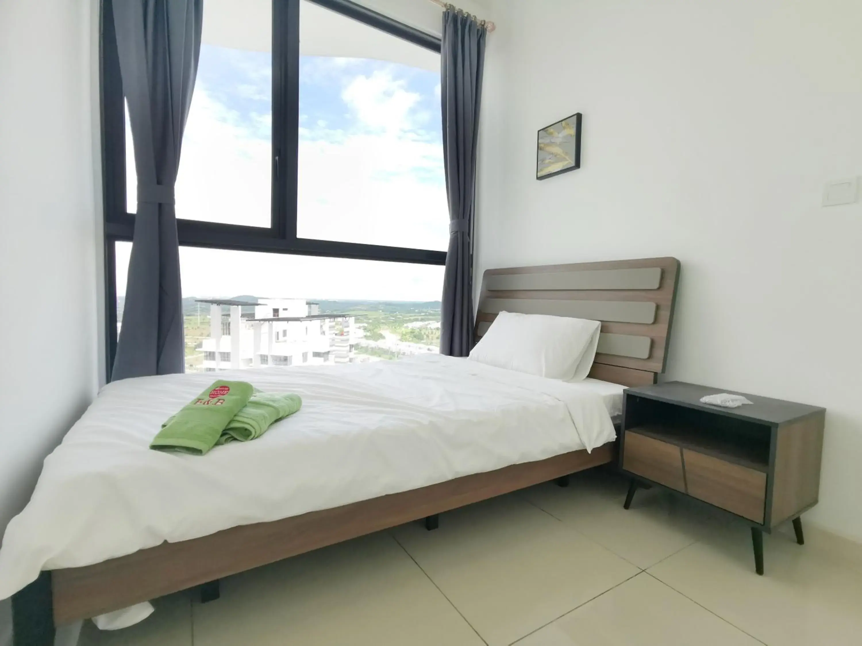 The M@Macrolink by Home Owner The M@Macrolink by Home Owner