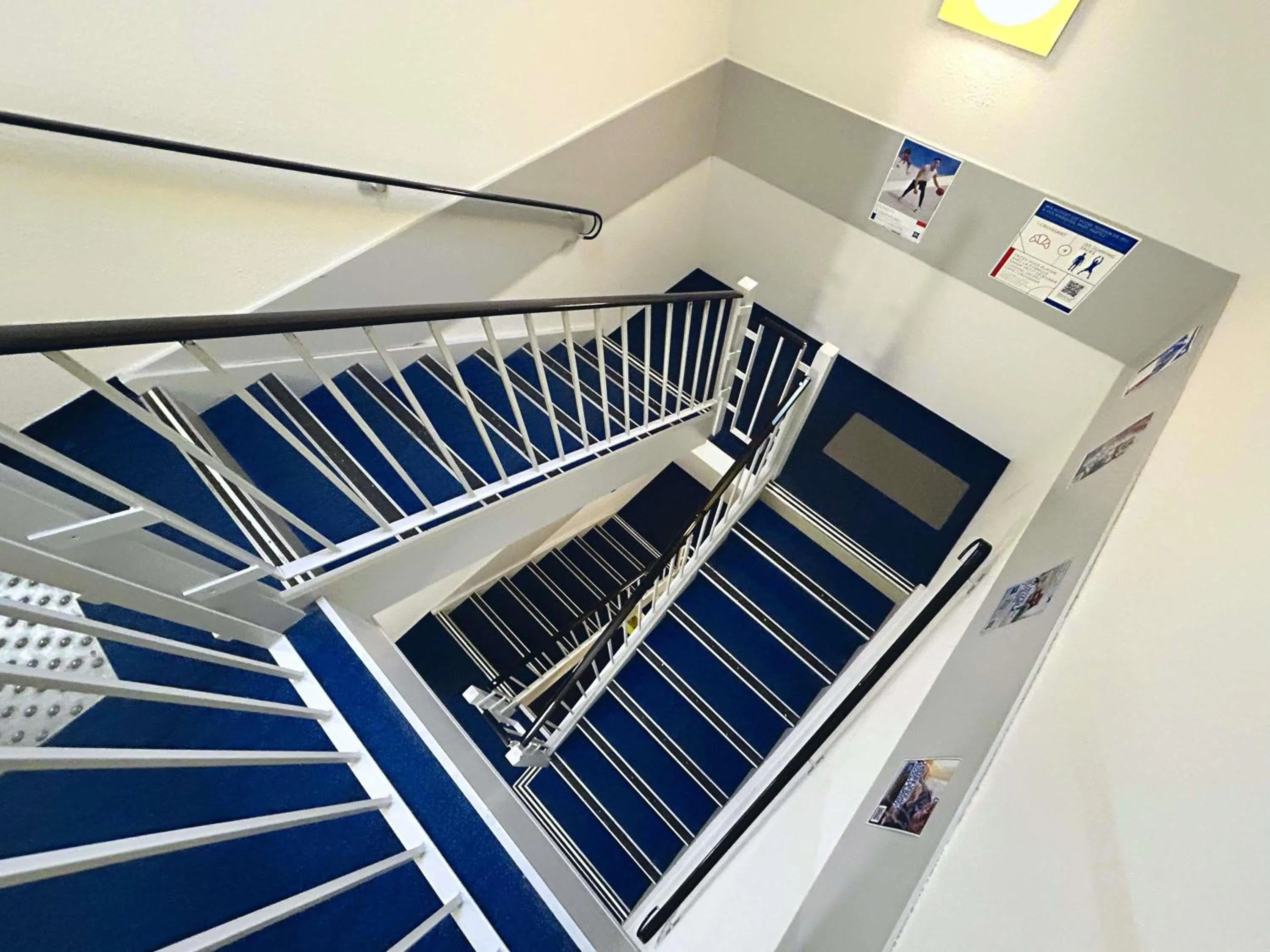 Other in ibis Budget Beaune