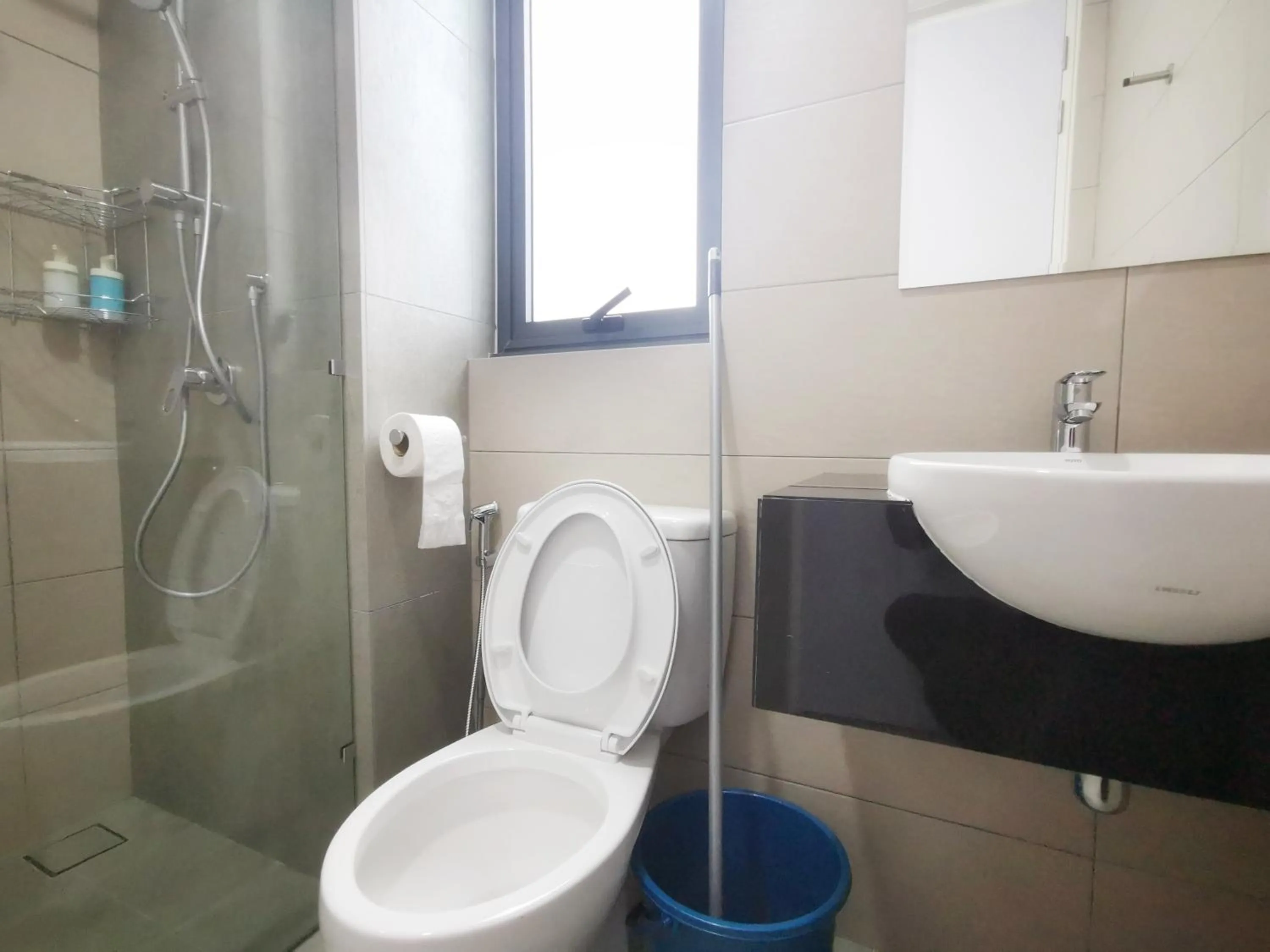 The Elysia Park Residence by Home Owner