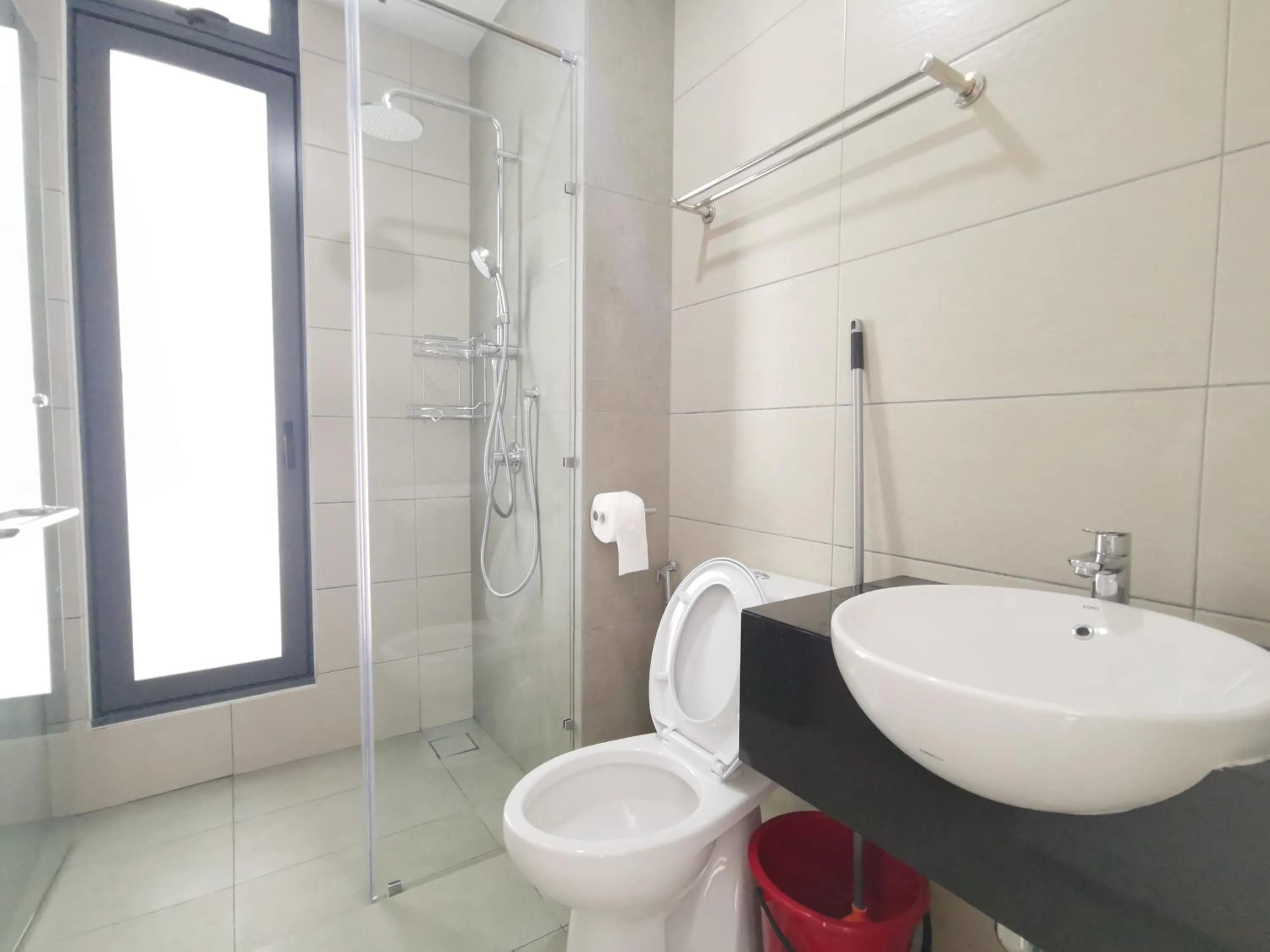 The Elysia Park Residence by Home Owner