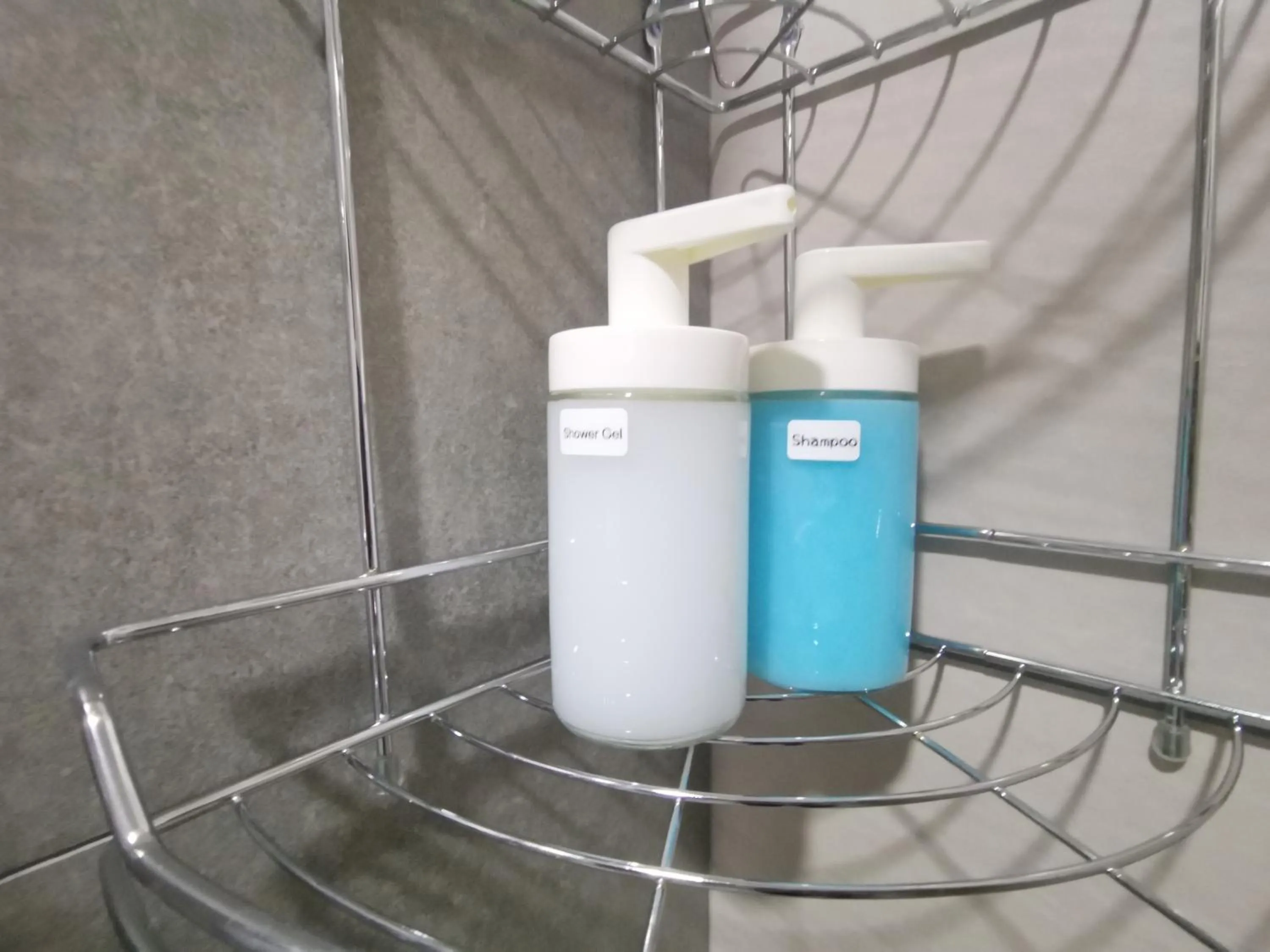 The Elysia Park Residence by Home Owner