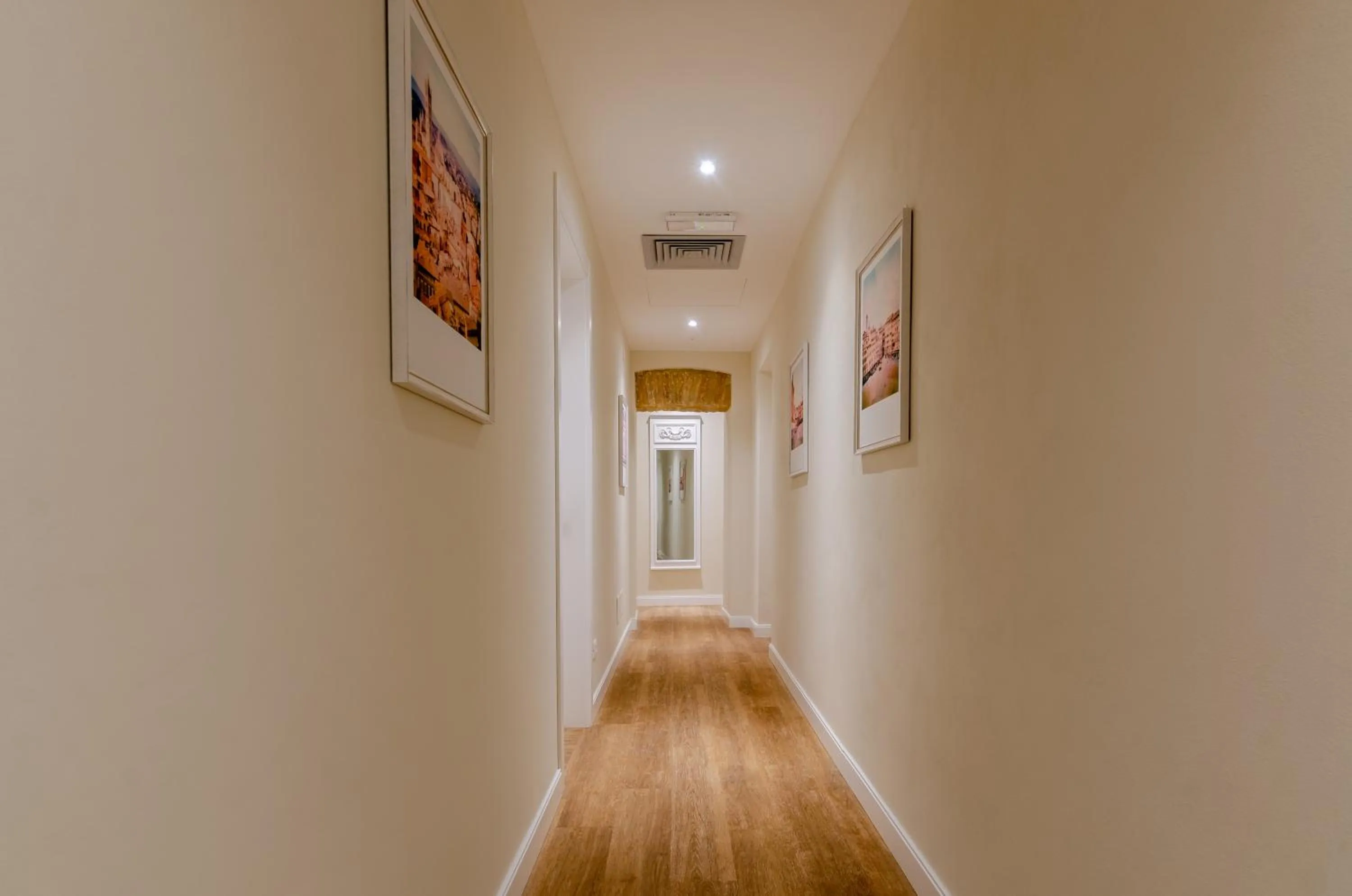 Other in Il giardino di Pantaneto Residenza D'Epoca