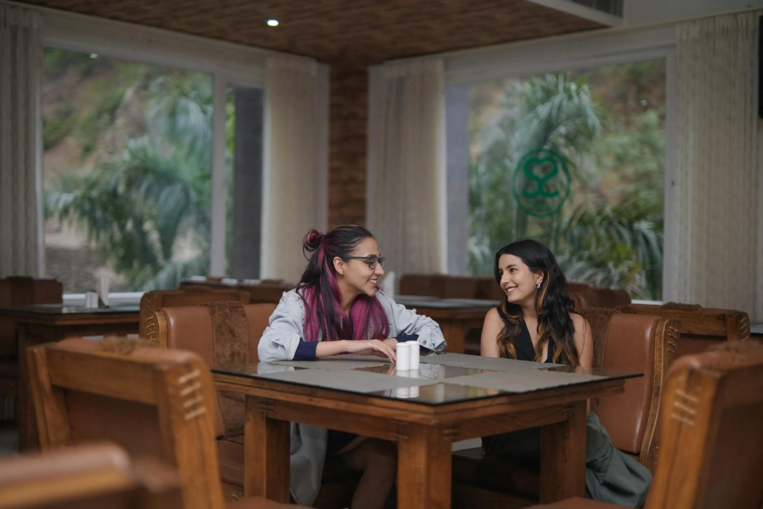 The Grand Shiva Resort and Spa