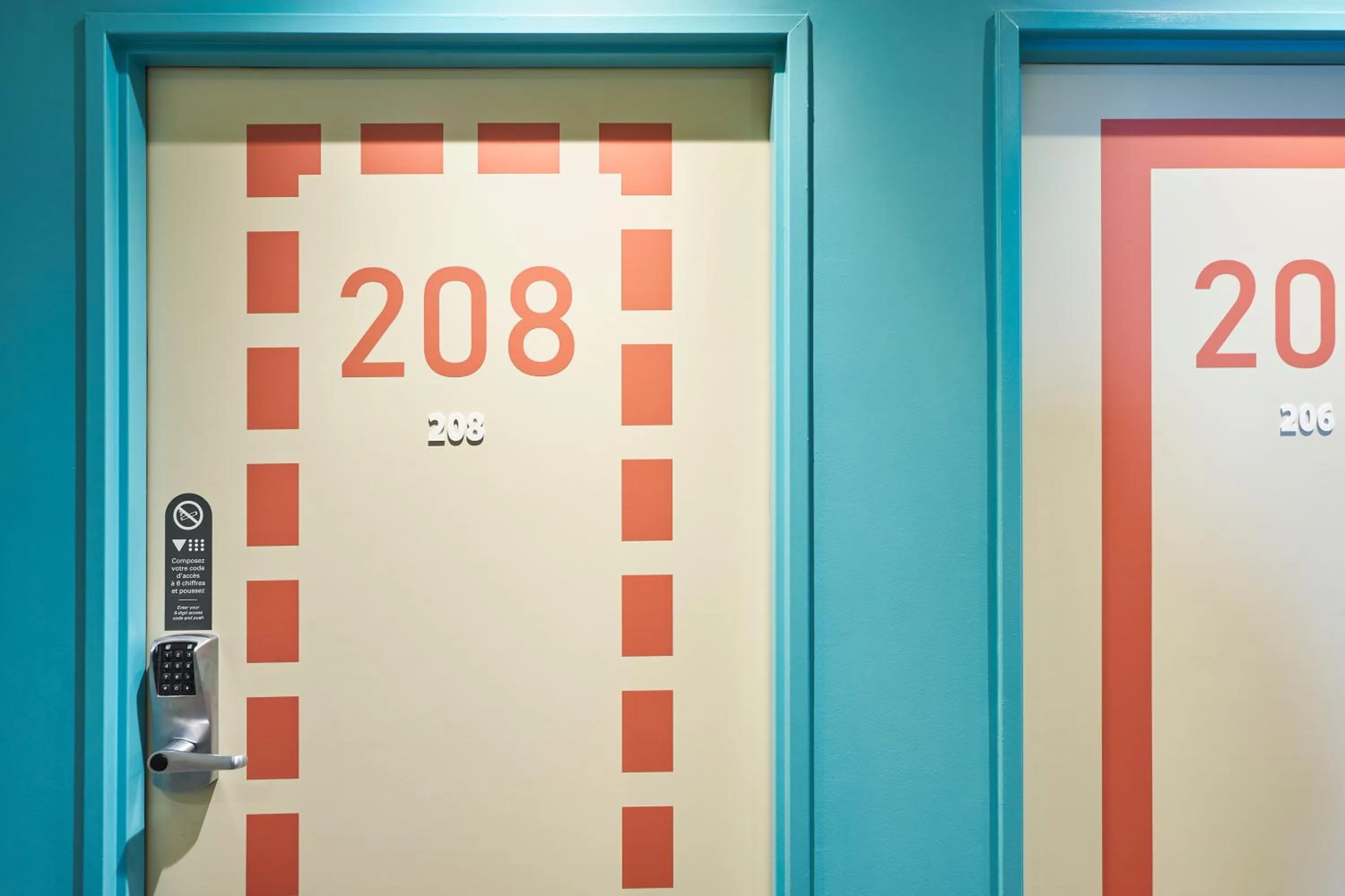 Other in Hôtel Ibis Budget Nantes Ouest Atlantis Couëron