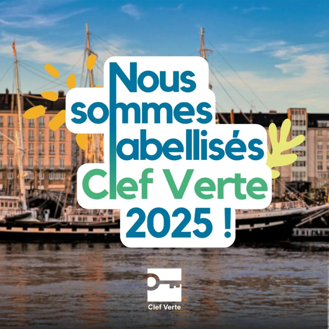 Hôtel Ibis Budget Nantes Ouest Atlantis Couëron