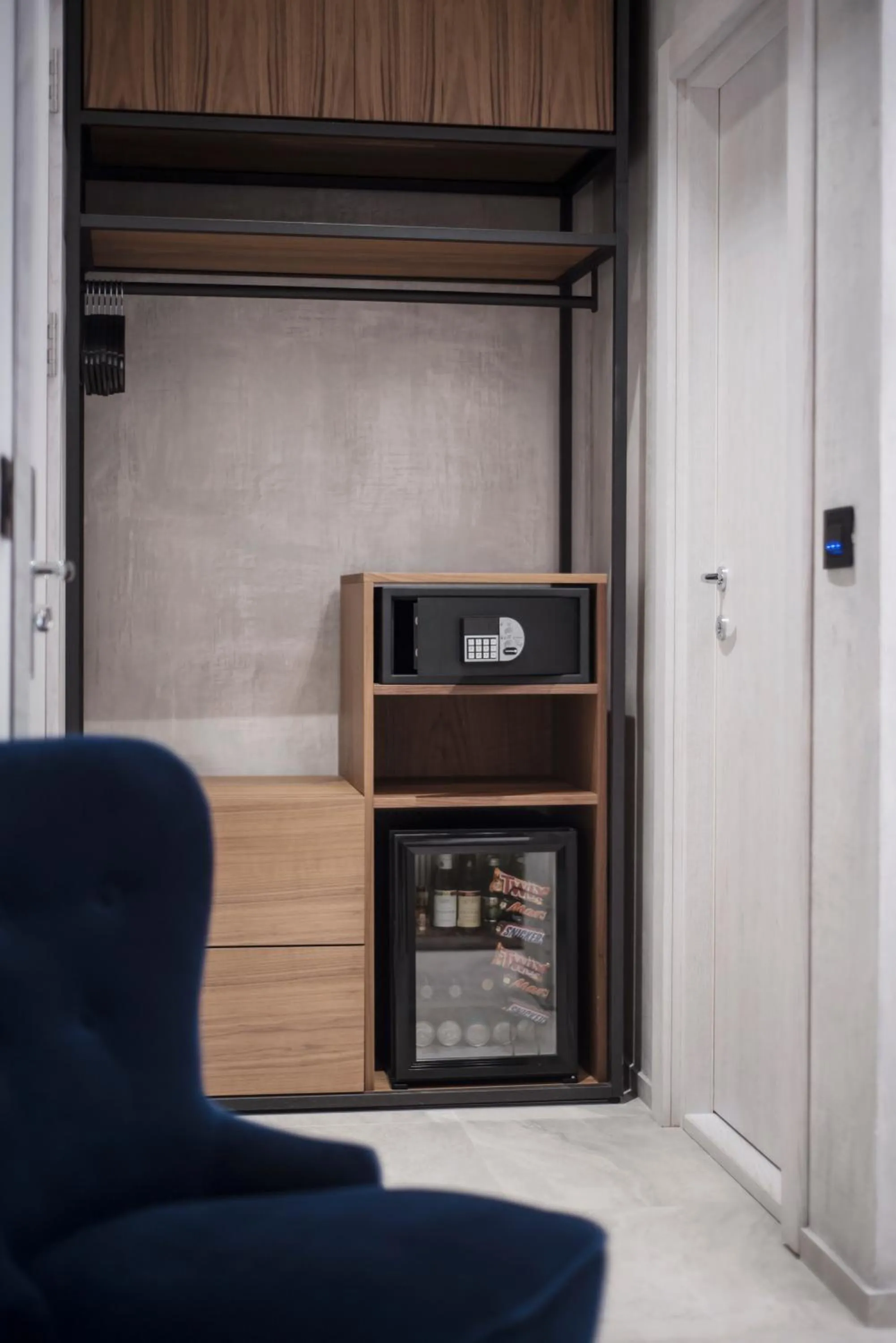 Other in The Location Hotel