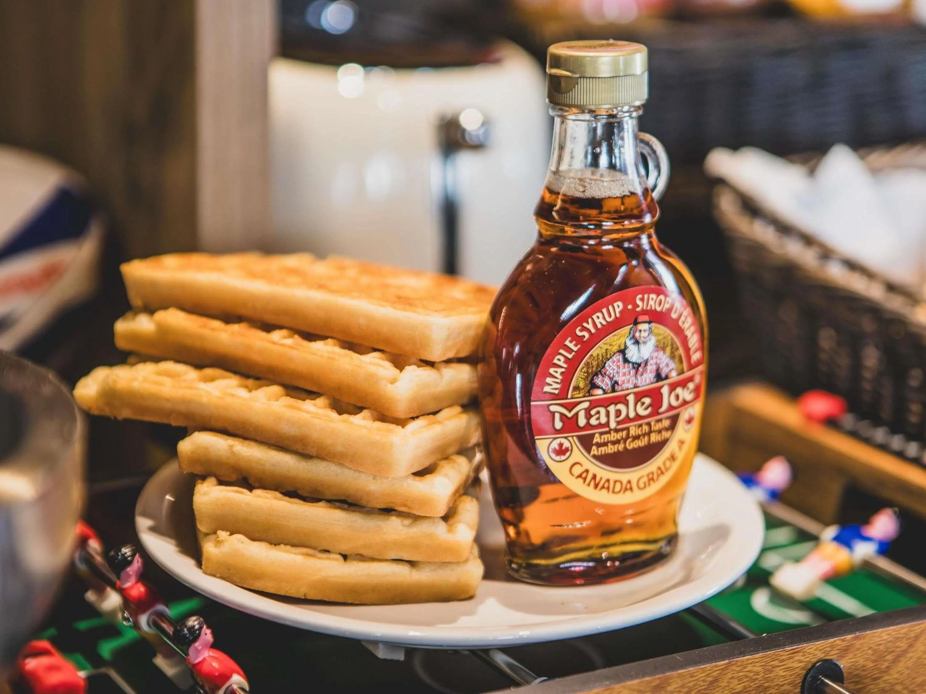 Other in ibis budget Dijon Saint Apollinaire