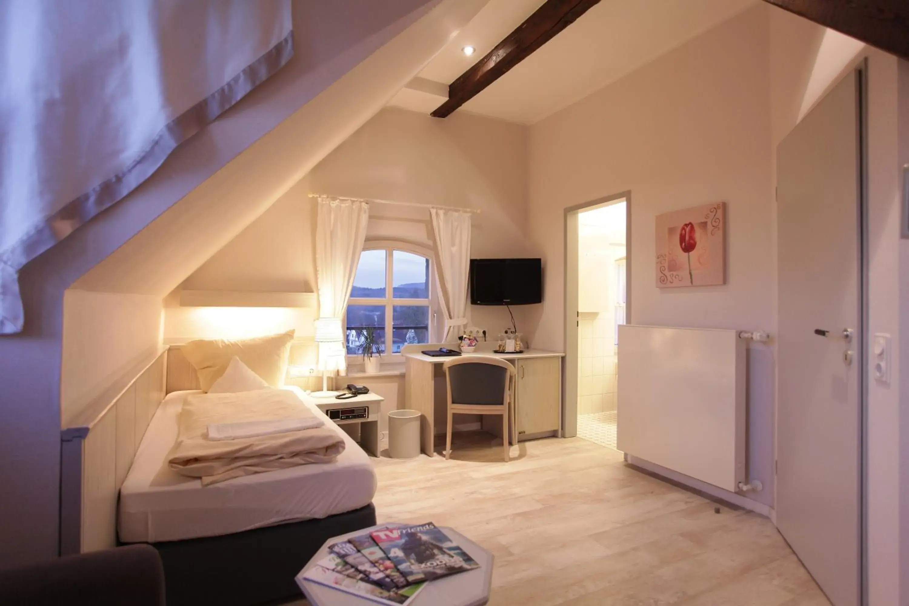 Landhaus Schieder Landhaus Schieder