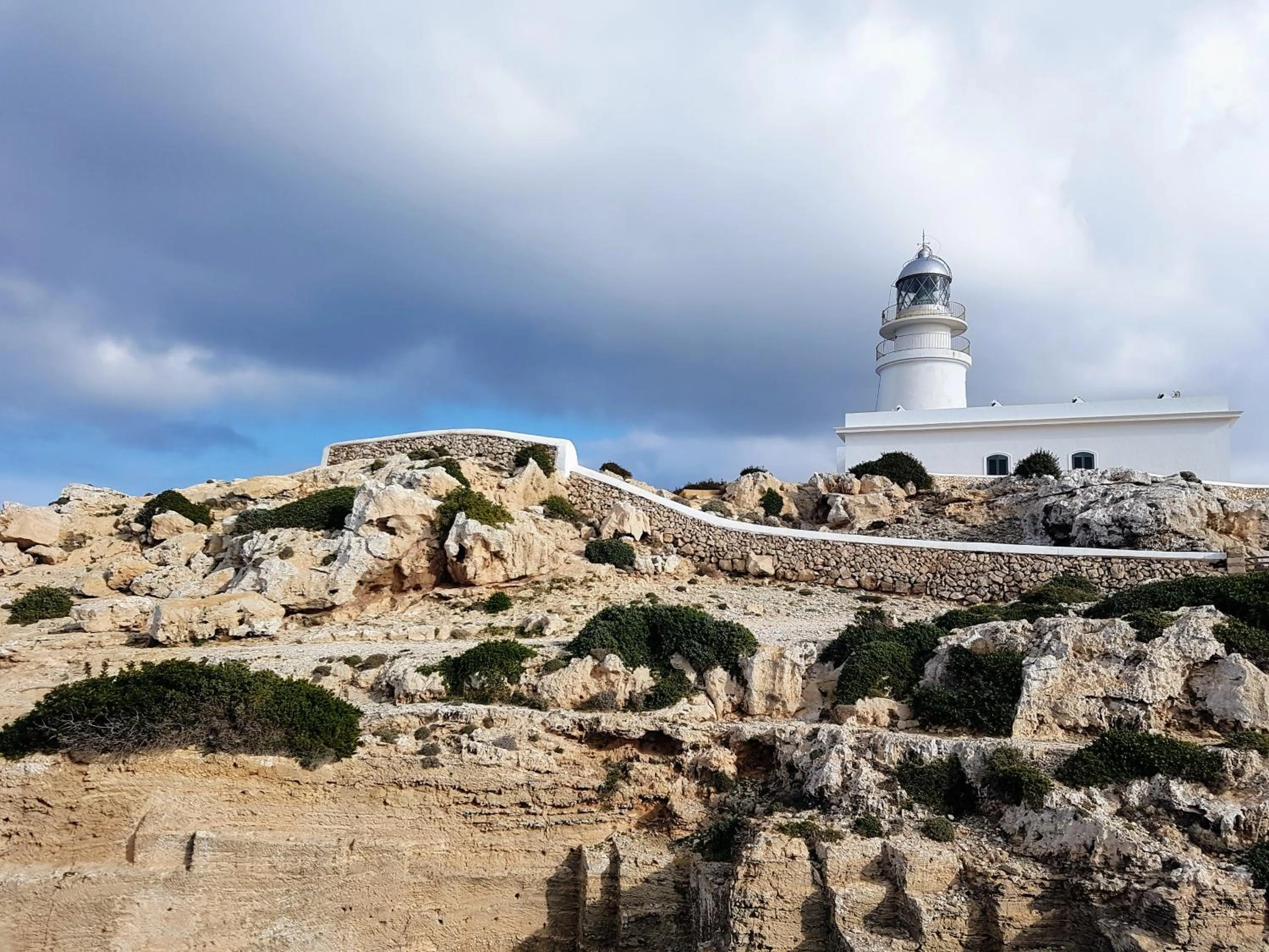 Nearby landmark in Starbal Love