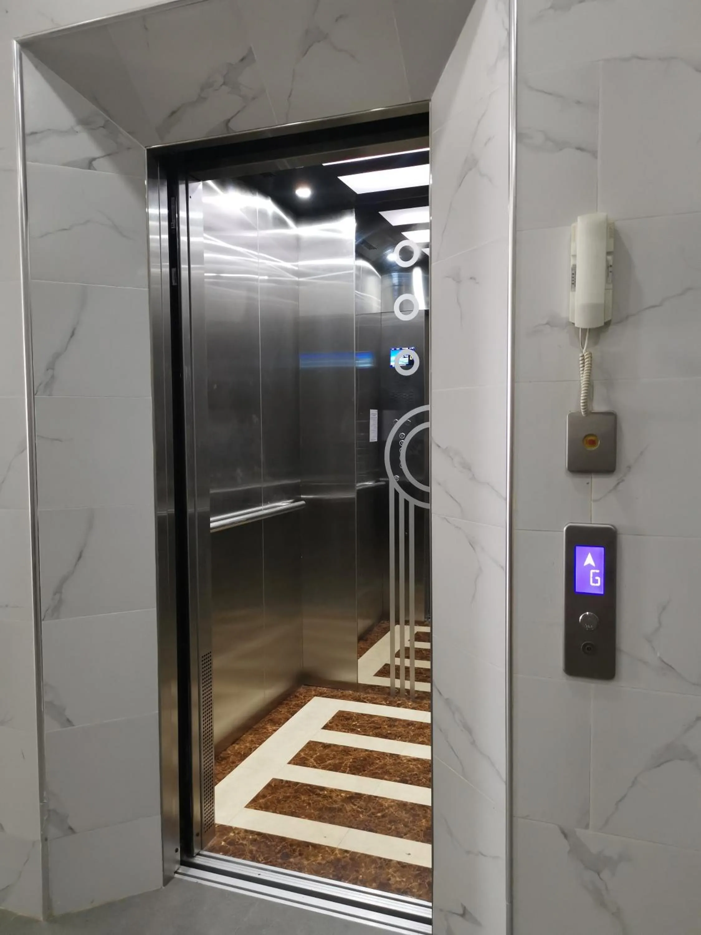 Other in Pooltop Phnom Penh