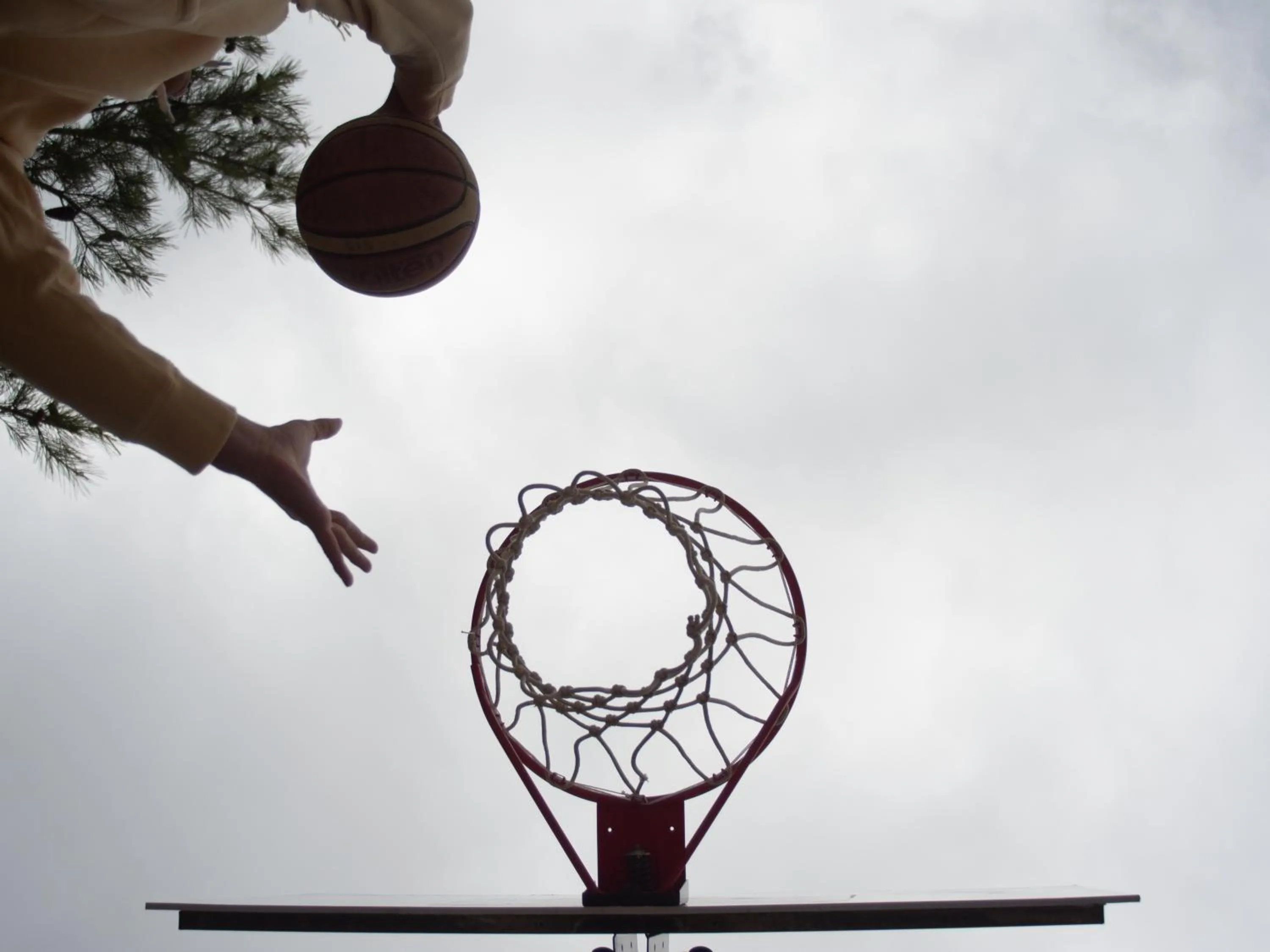 Fitness centre/facilities in 4u Bed & Spa