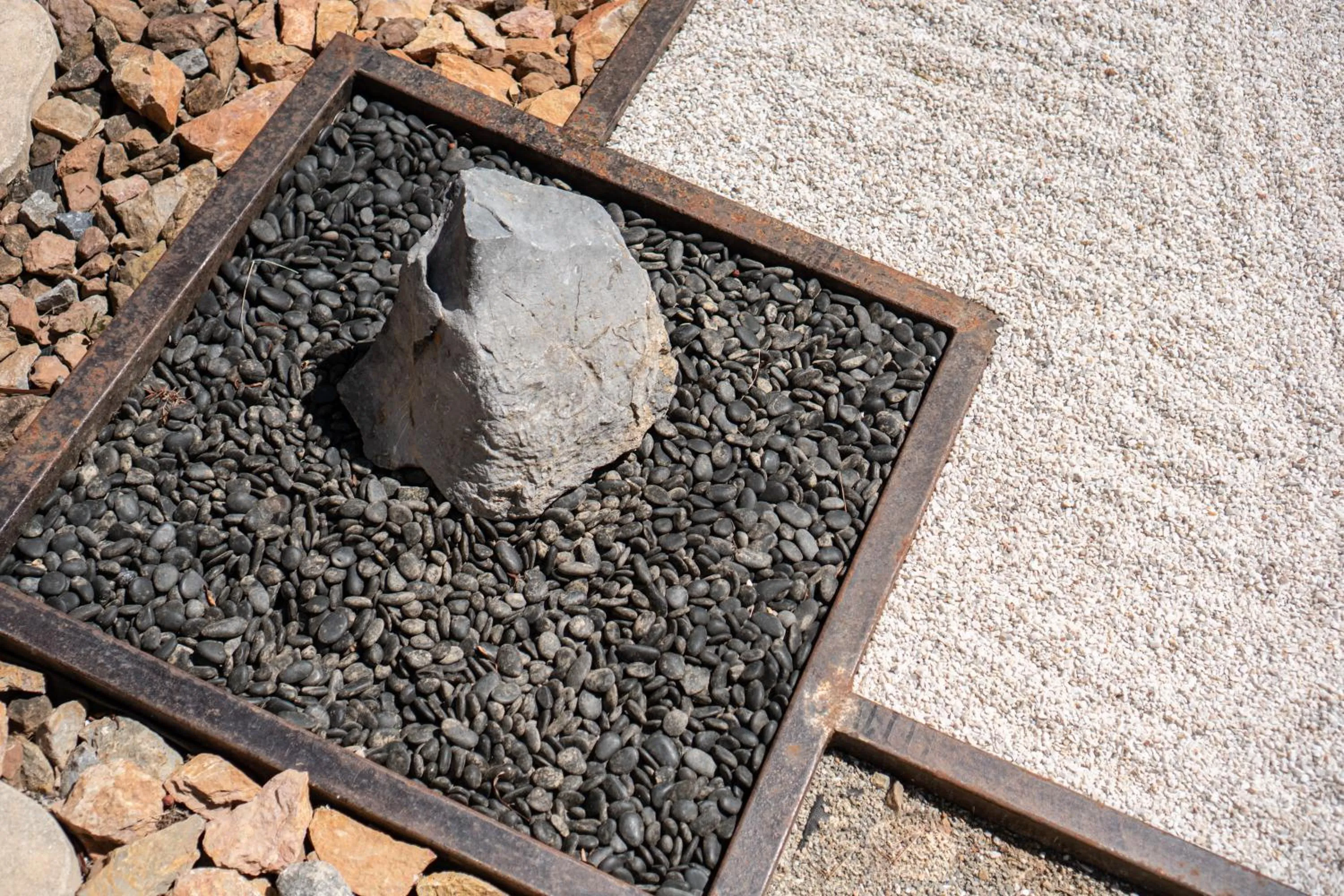 Garden in 4u Bed & Spa