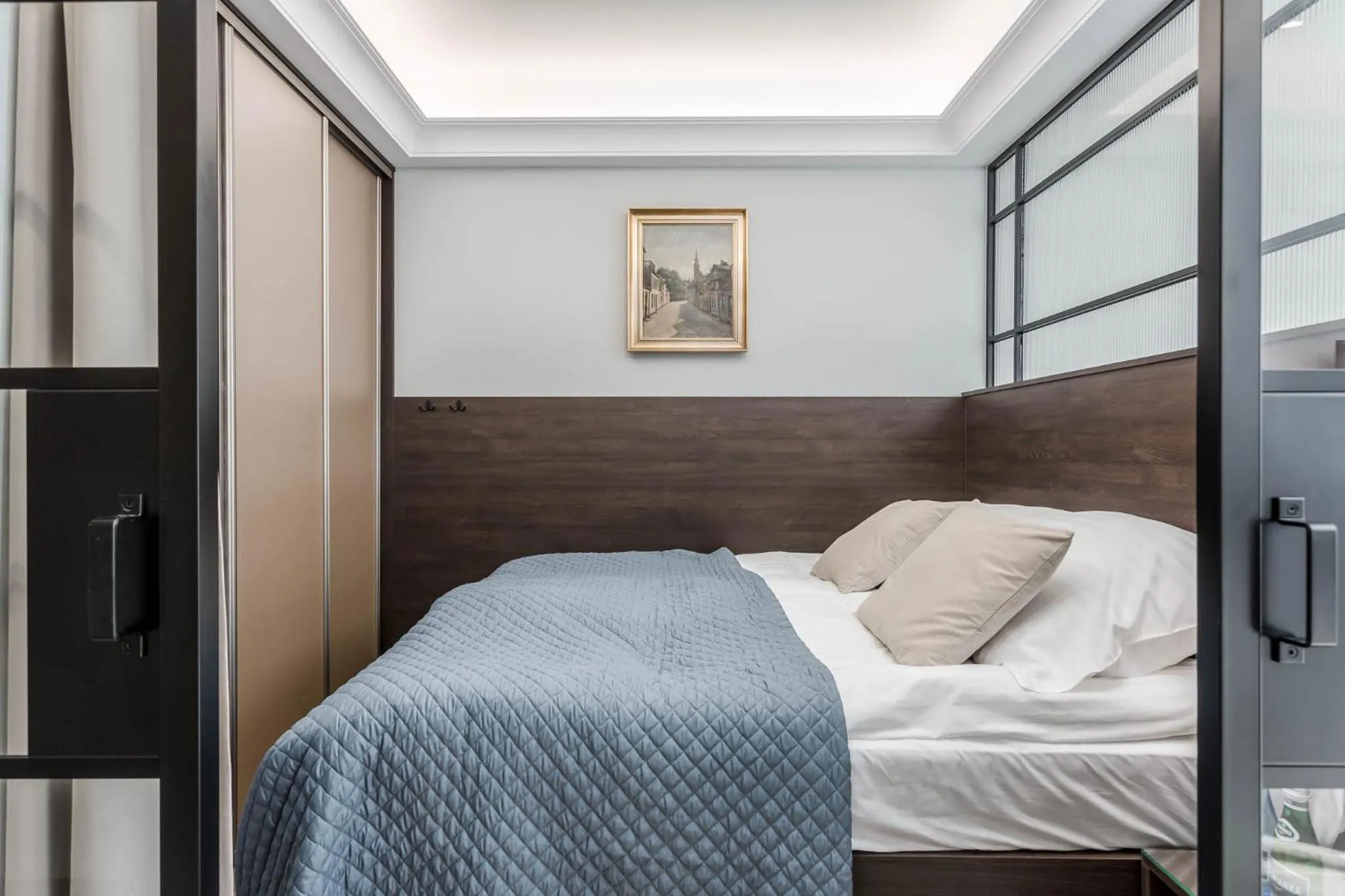 Bed in Rent like home - Apartamenty w Deo Plaza