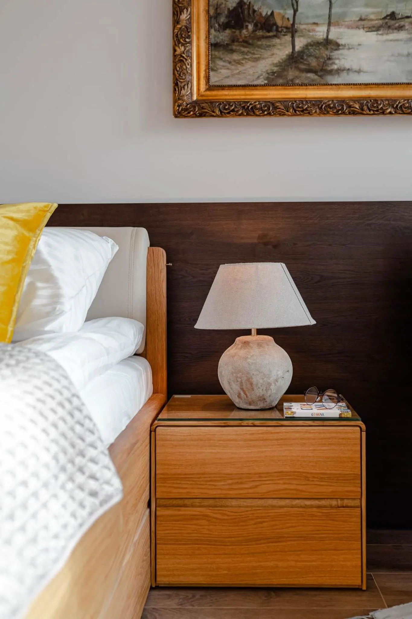 Bed in Rent like home - Apartamenty w Deo Plaza