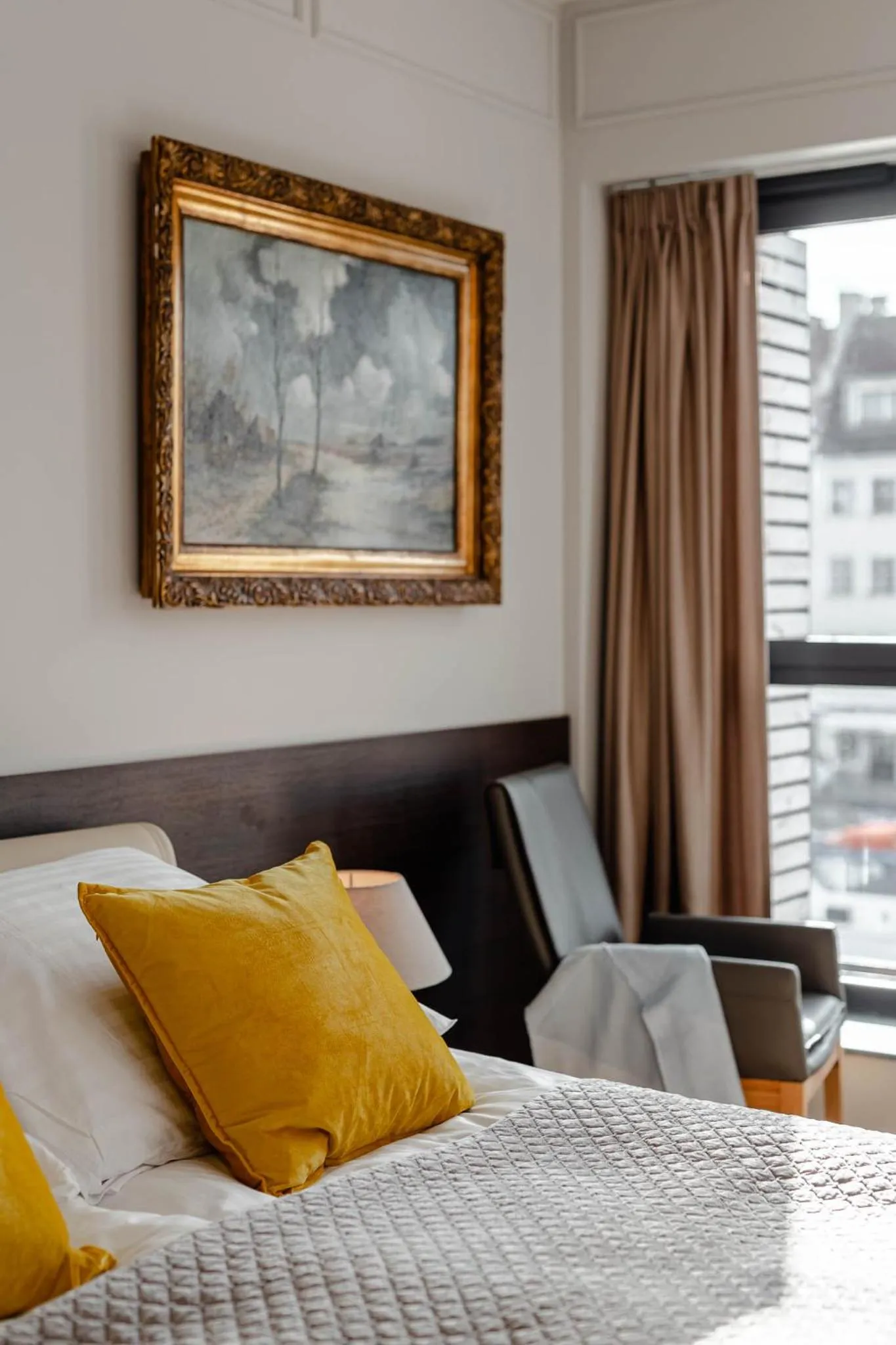 Bed in Rent like home - Apartamenty w Deo Plaza