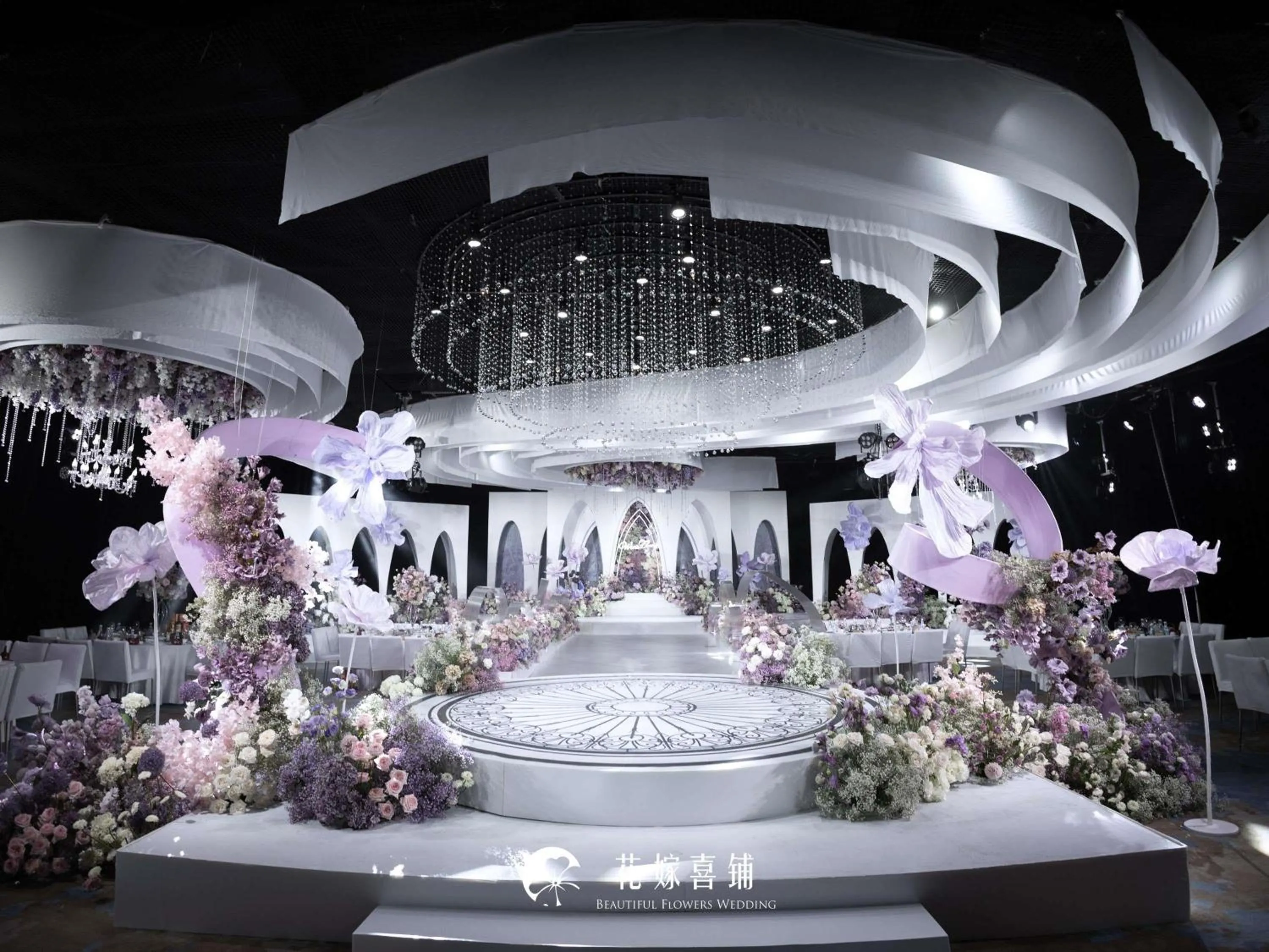 Other in Pullman Yueyang