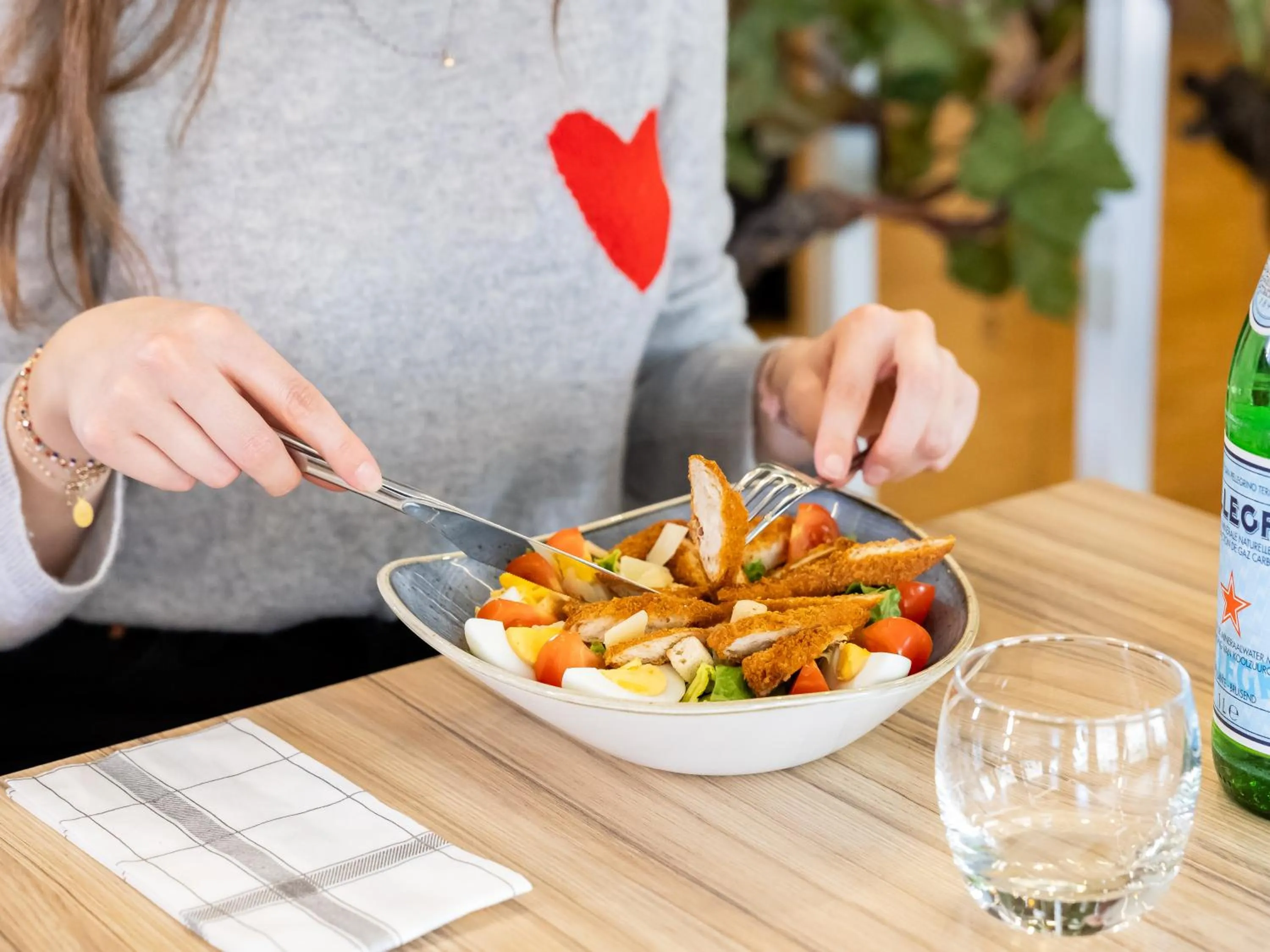 ibis budget Bordeaux Centre Mériadeck