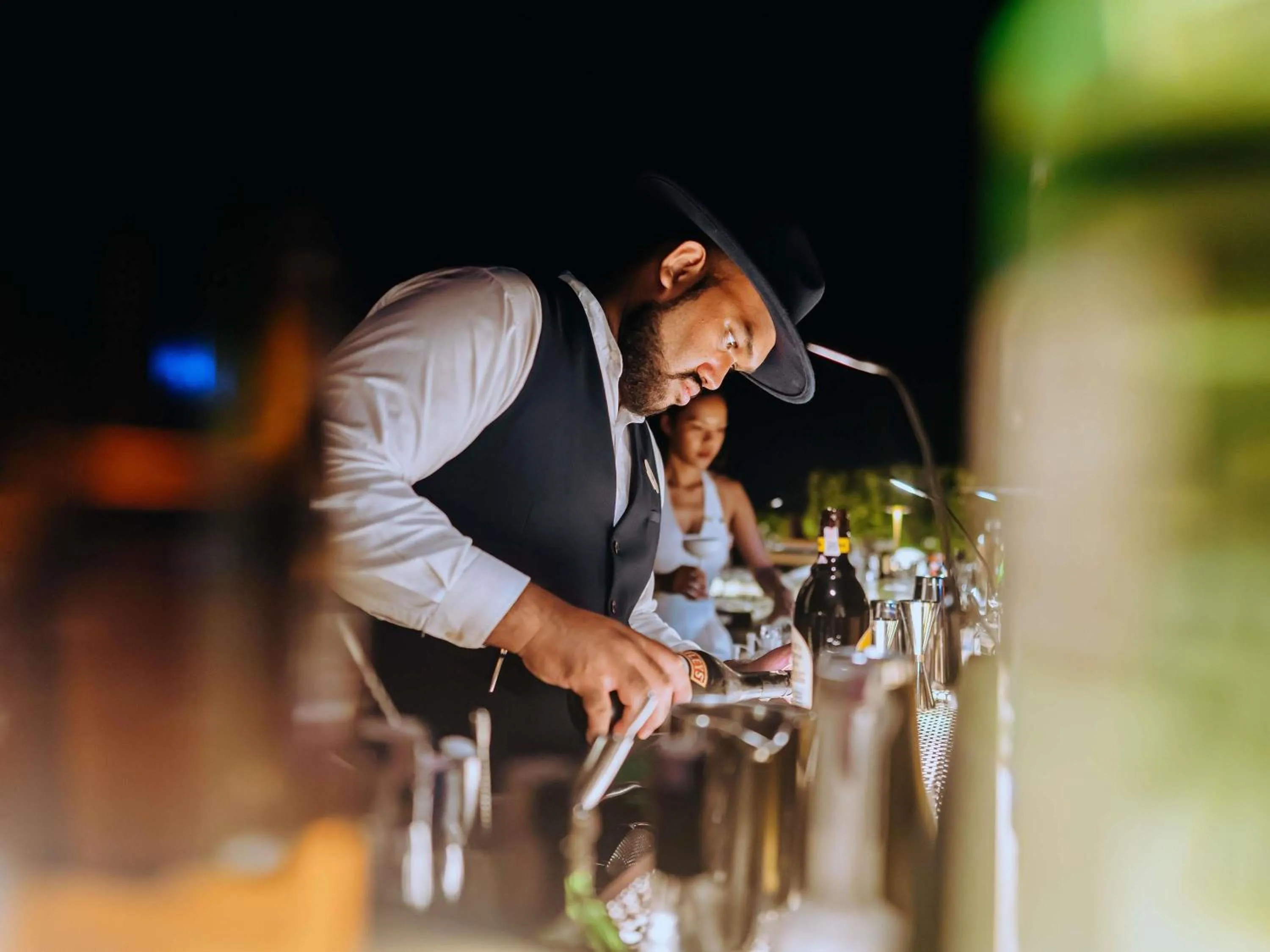 Other in V Villas Phuket - MGallery Collection