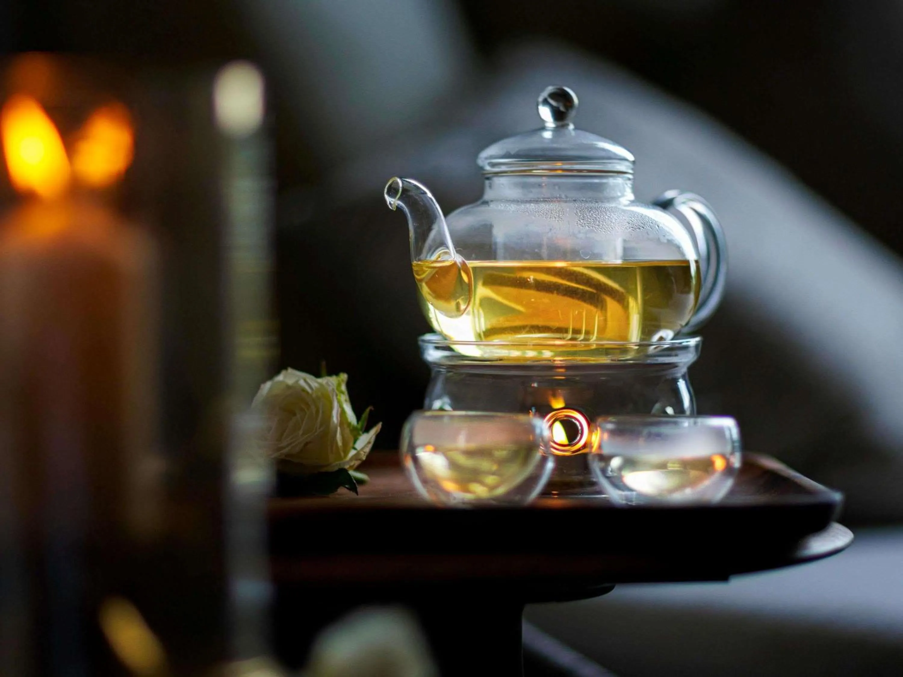 Other in V Villas Phuket - MGallery Collection