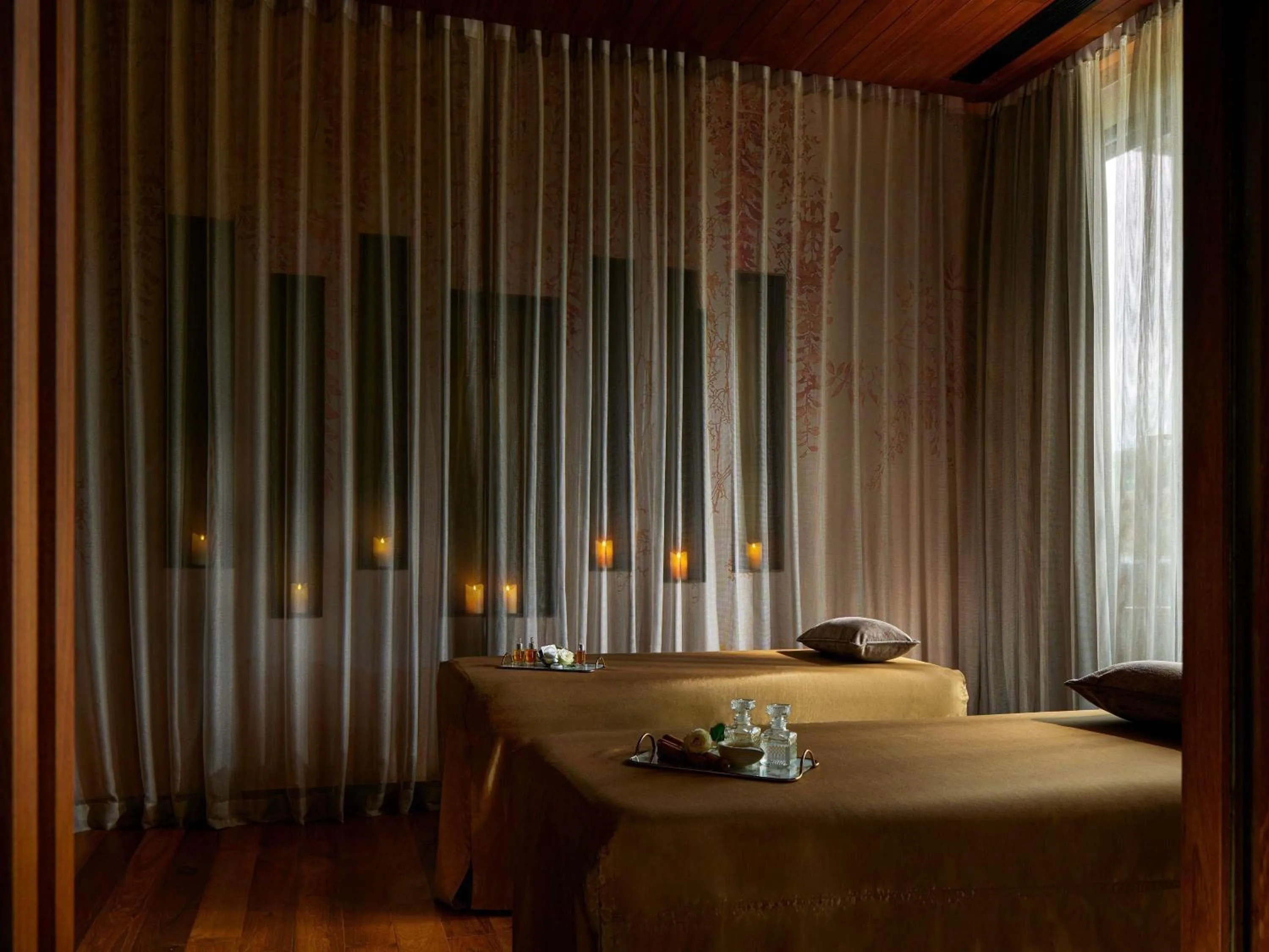 Other in V Villas Phuket - MGallery Collection