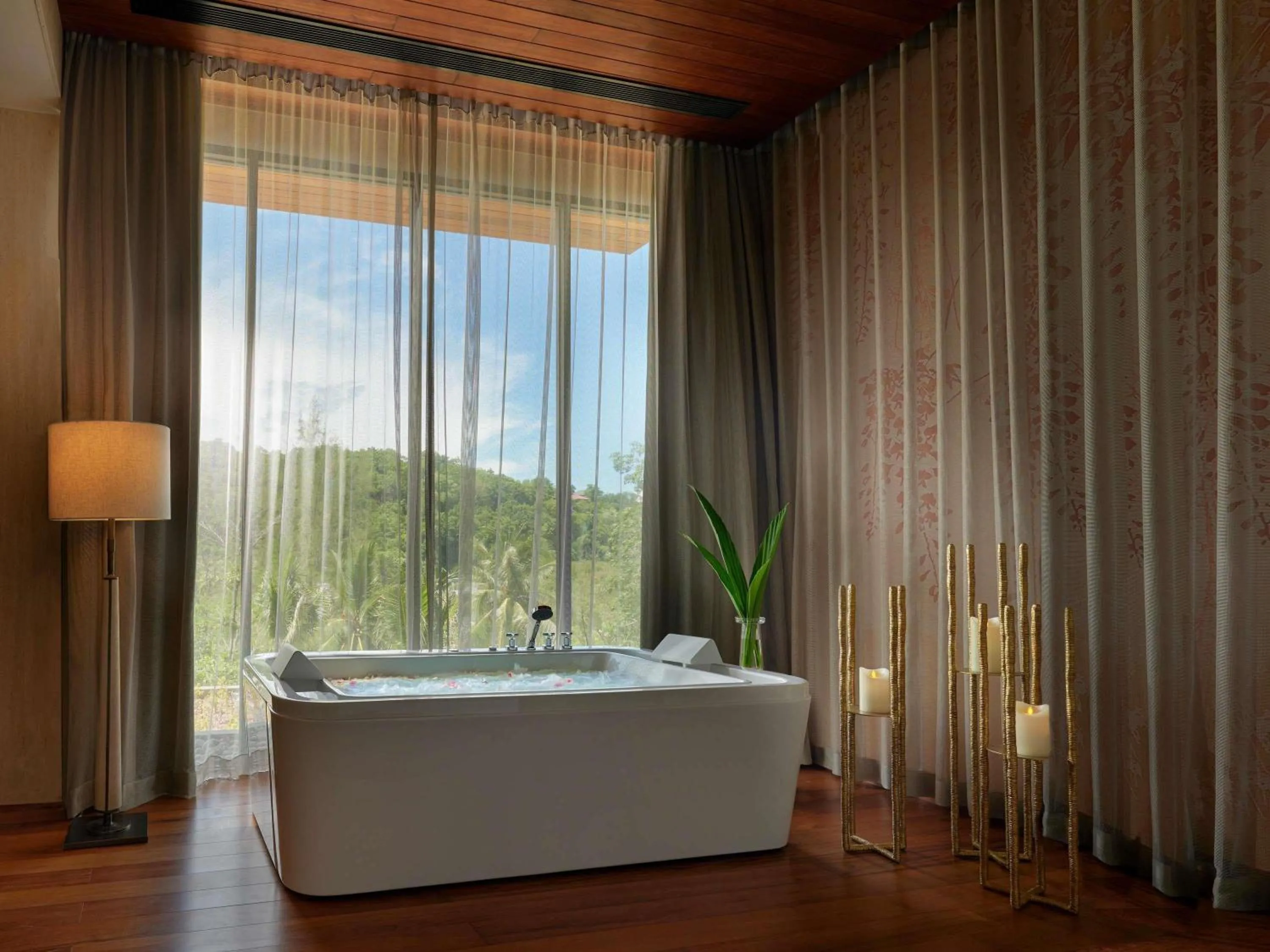 Other in V Villas Phuket - MGallery Collection