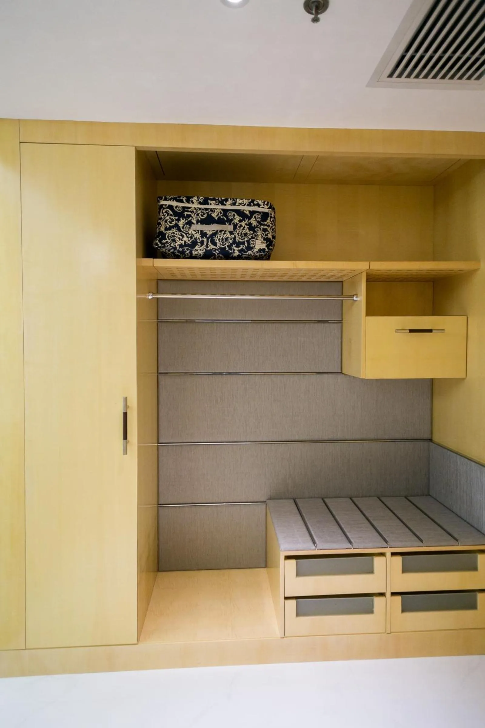 Other in Anting Villa Hotel