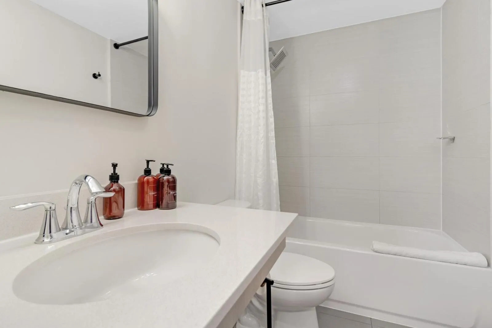 Roami at Habitat Brickell