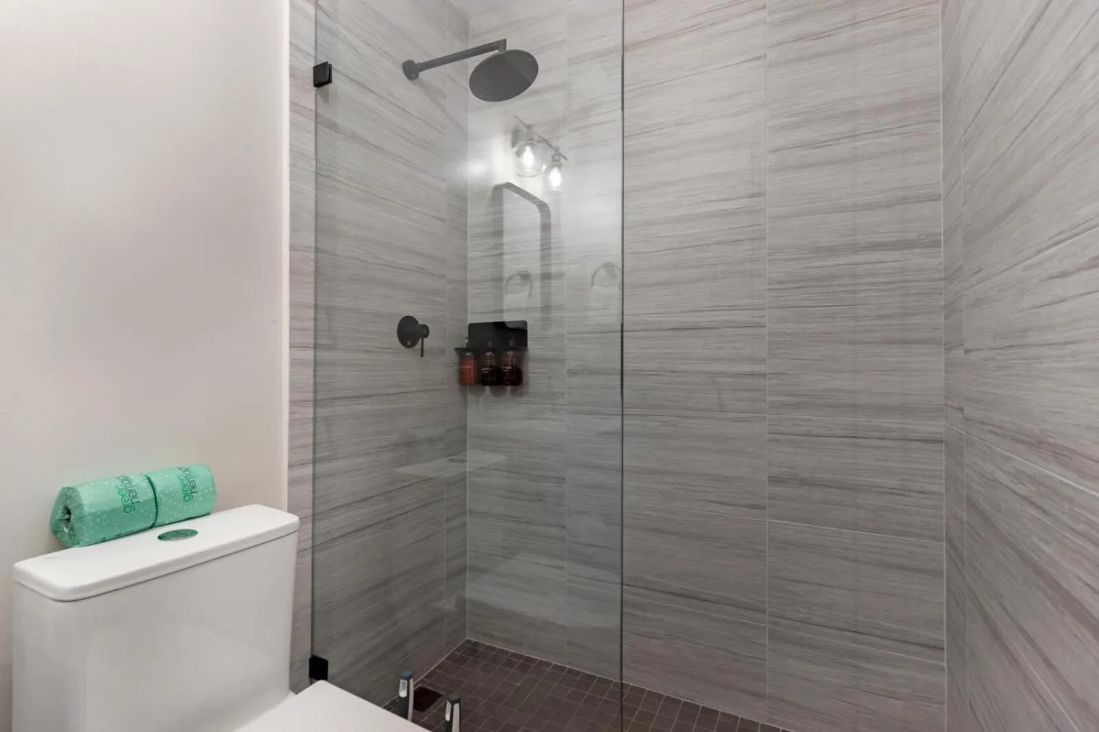 Roami at Habitat Brickell