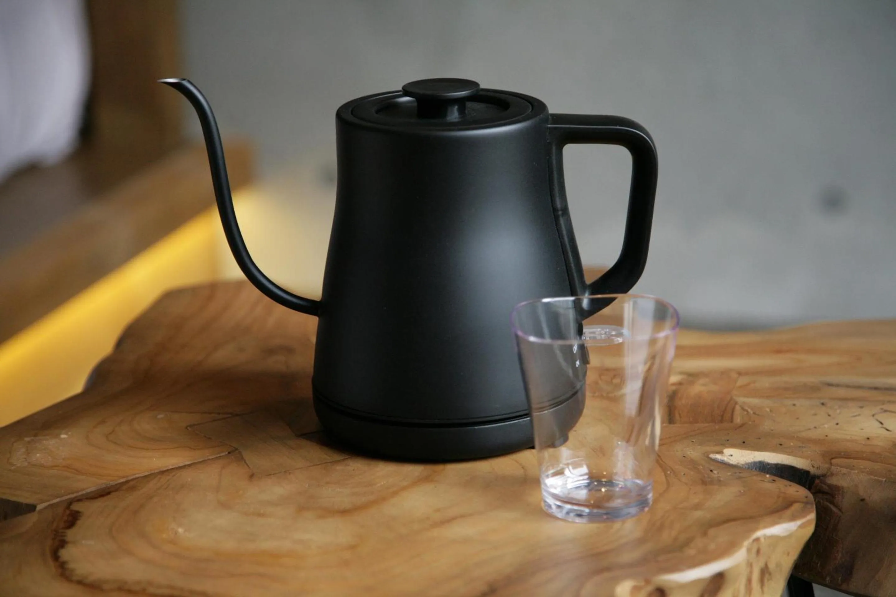 Other in ZONK HOTEL Tenjin-Watanabedori