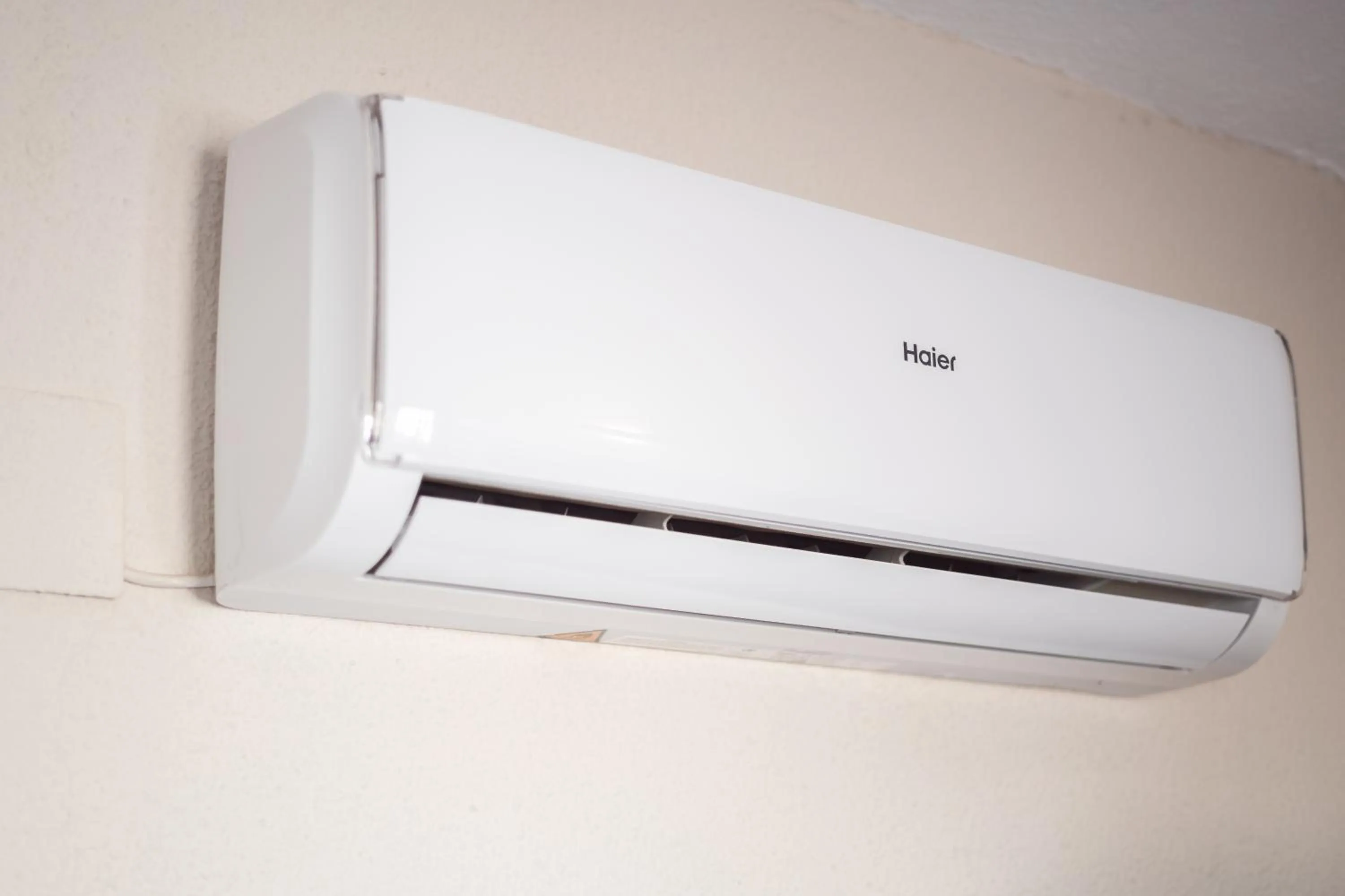 Apartamentos Reyes Católicos