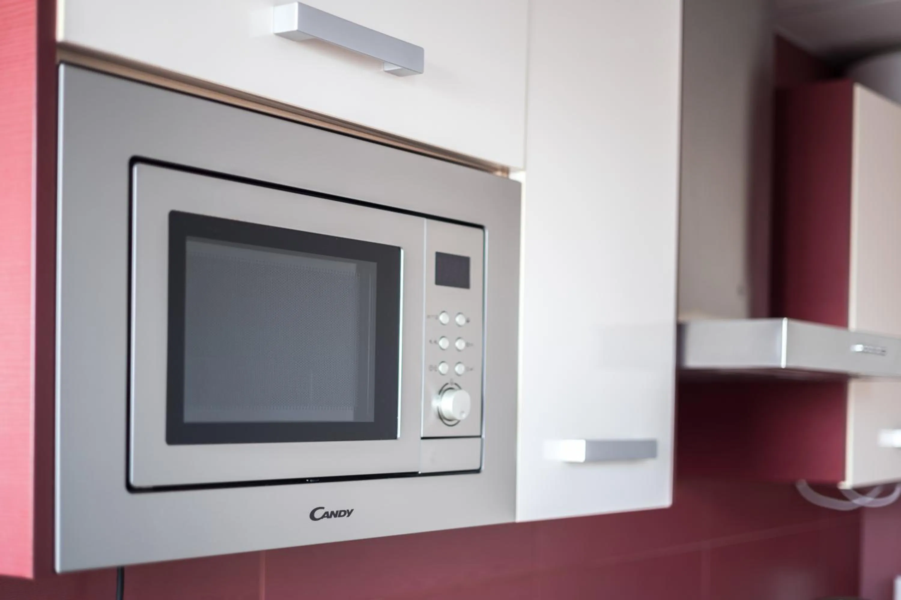 Apartamentos Reyes Católicos