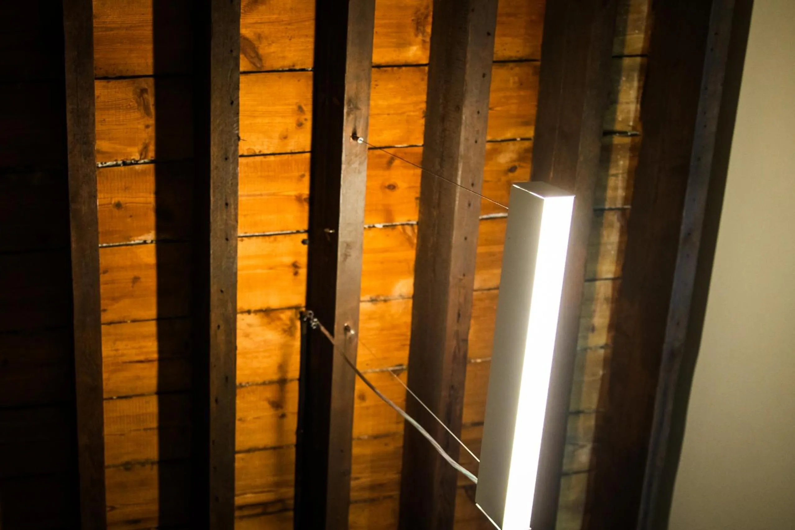 Decorative detail in Apartamentos Reyes Católicos