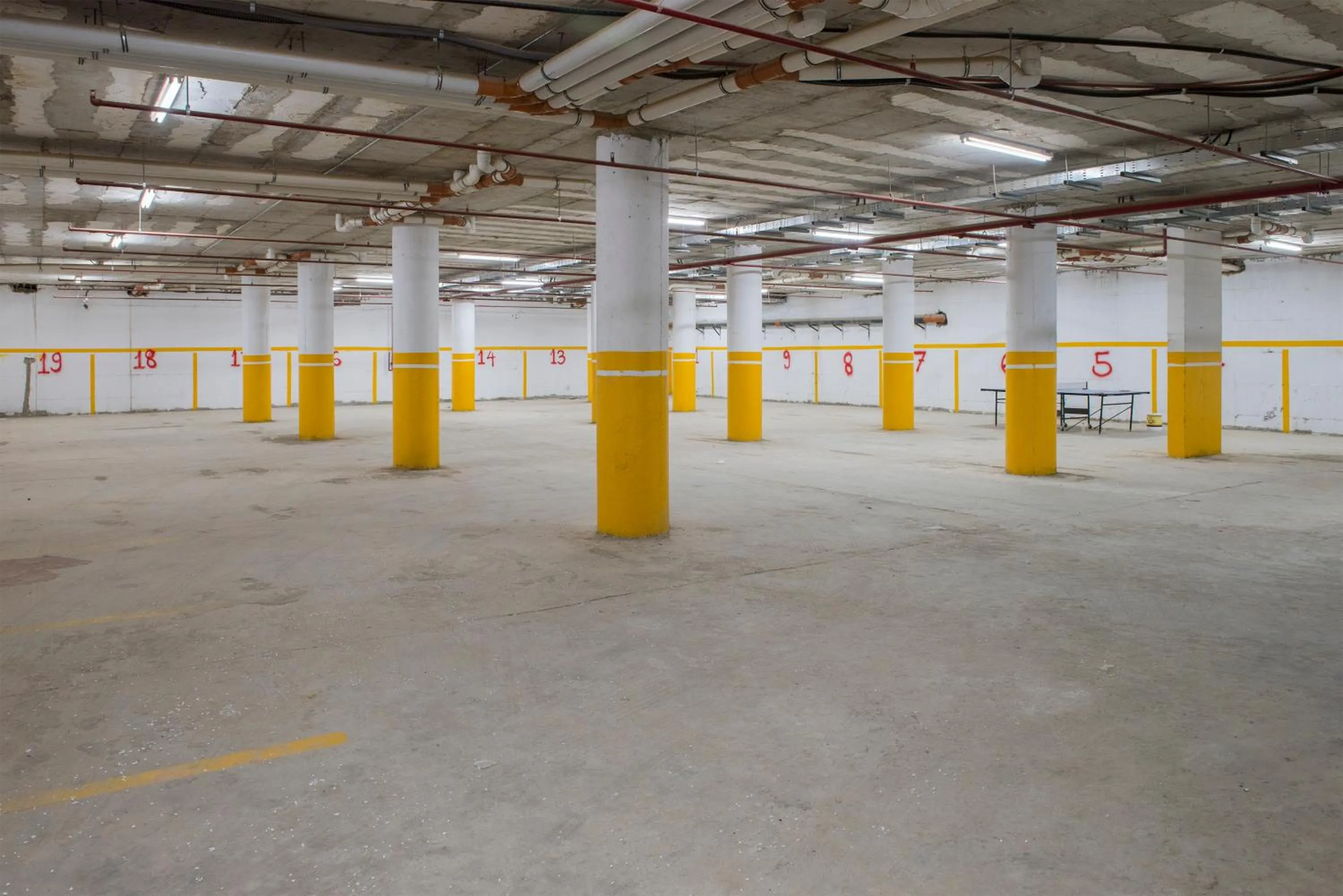 Najd Peak Apartment Riyadh