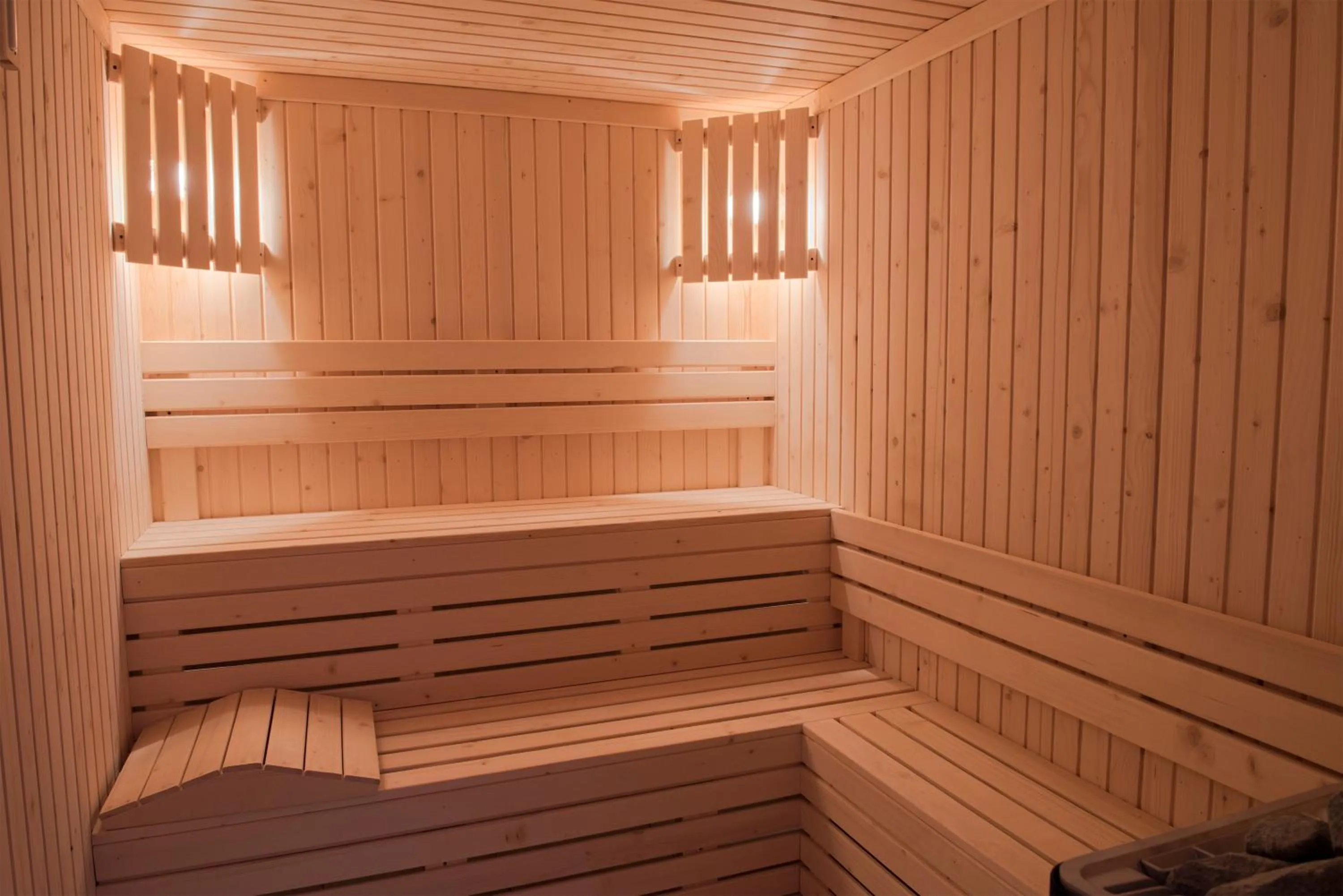 Najd Peak Apartment Riyadh