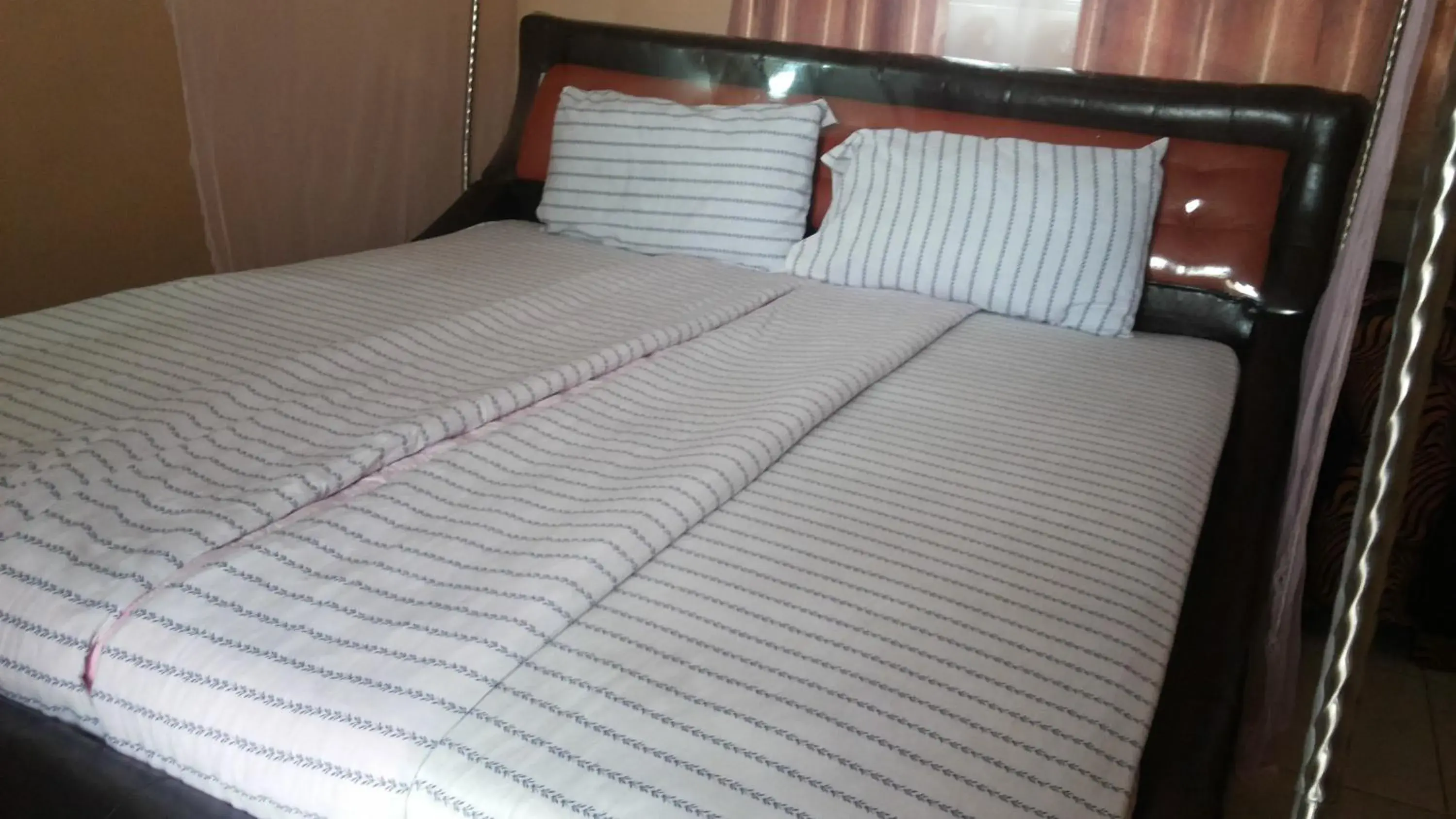 Deluxe Room in Rock Shadow Hotel Deluxe Room in Rock Shadow Hotel