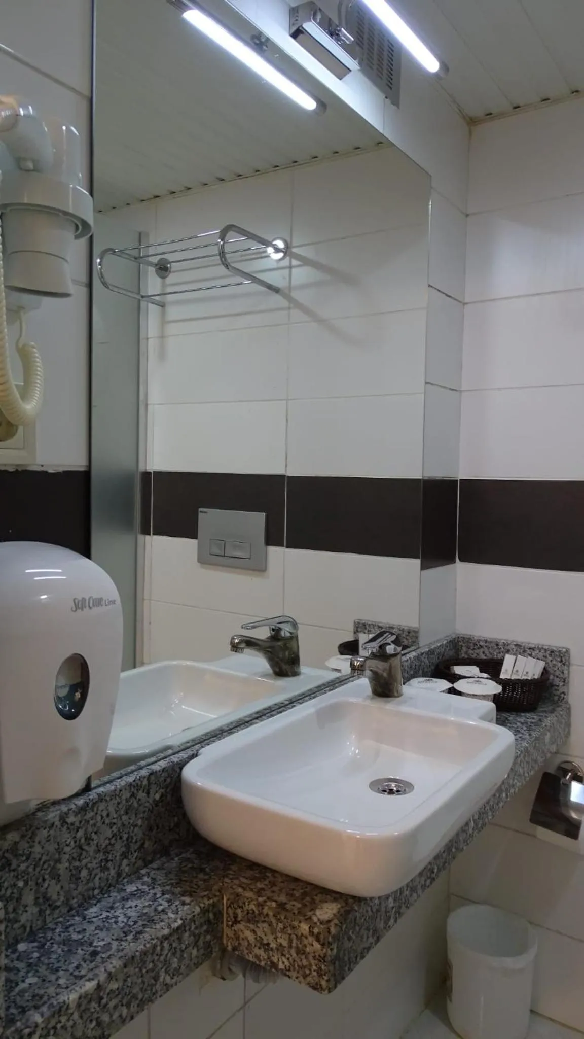 Family in MIRA MERIDIA BEACh RESORT HOTEL