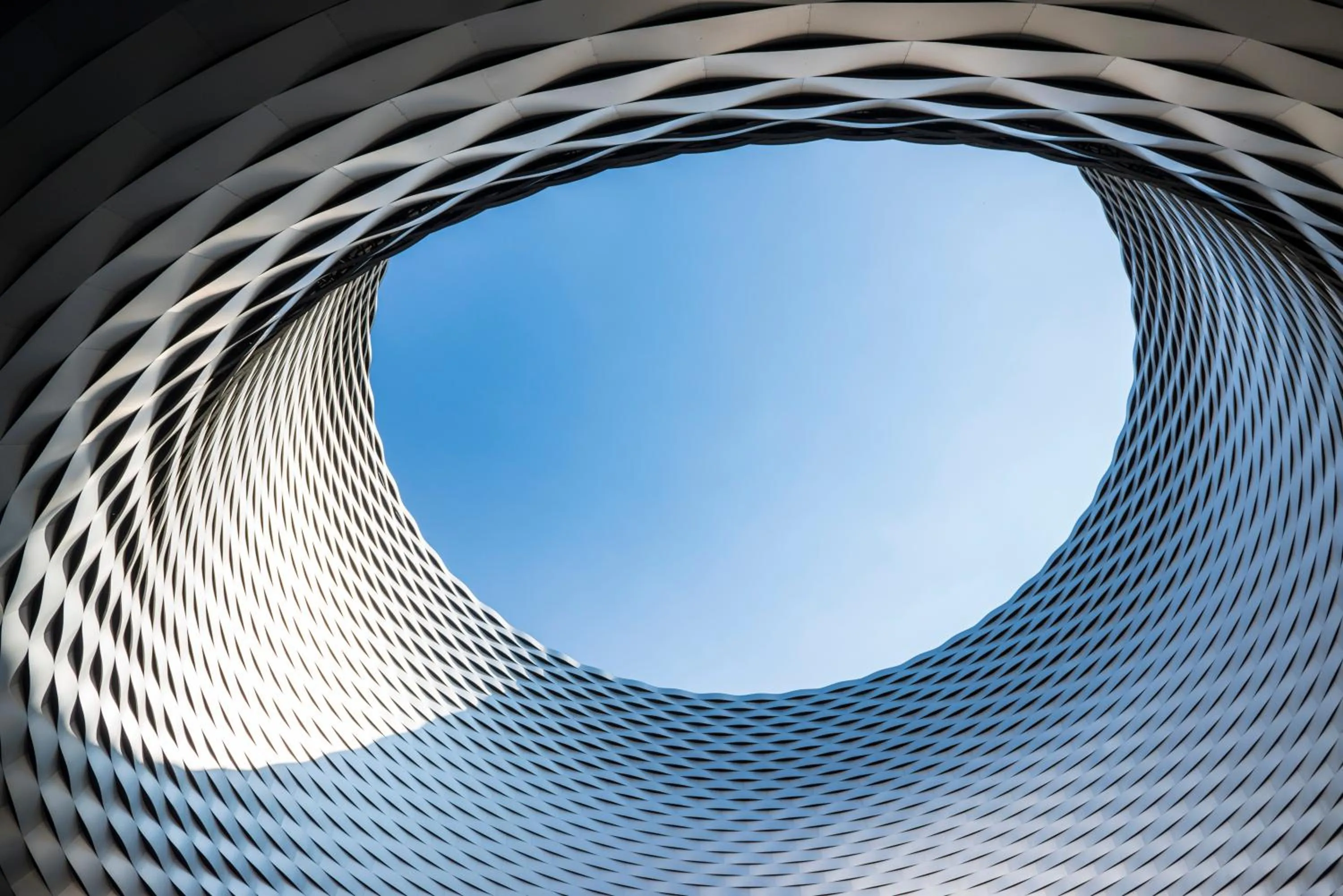 Nearby landmark in Essential by Dorint Basel City