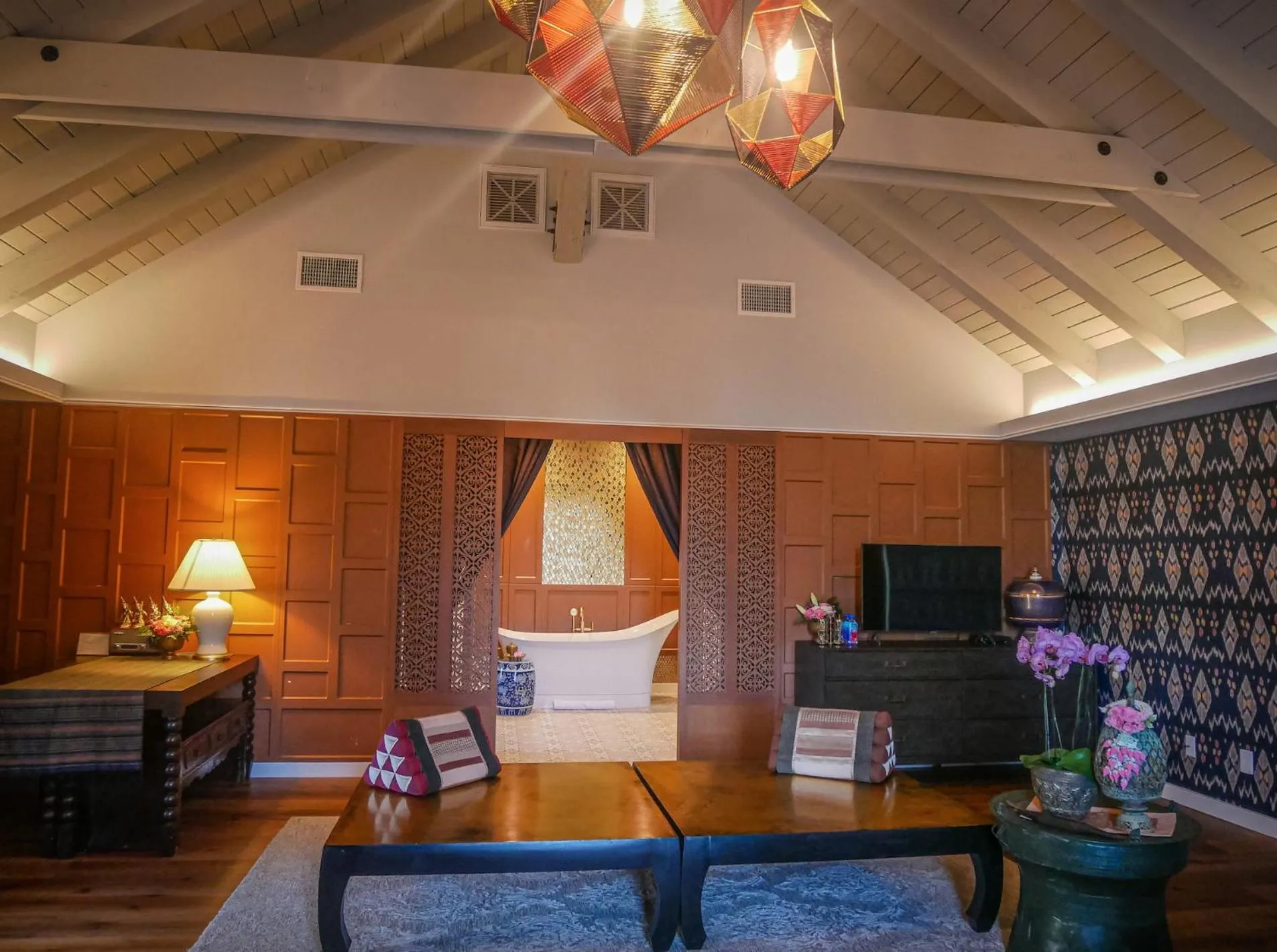 Bann at Oak Knoll Napa