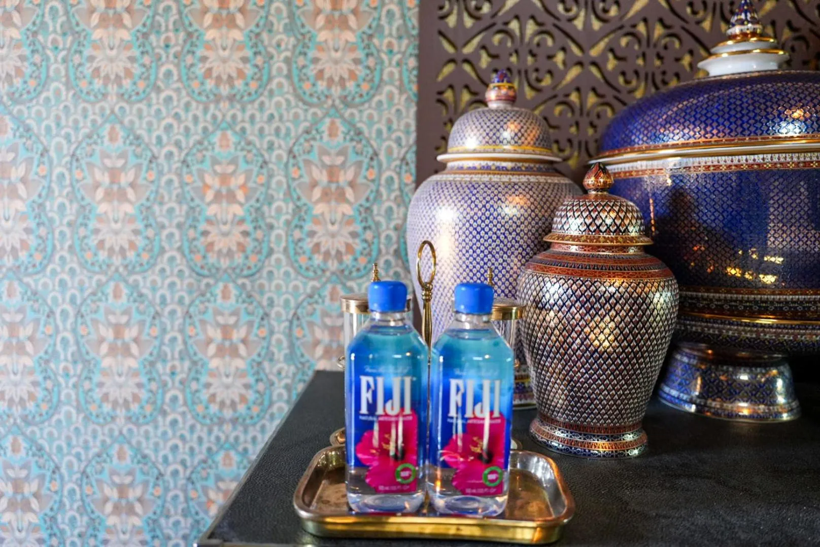 Bann at Oak Knoll Napa