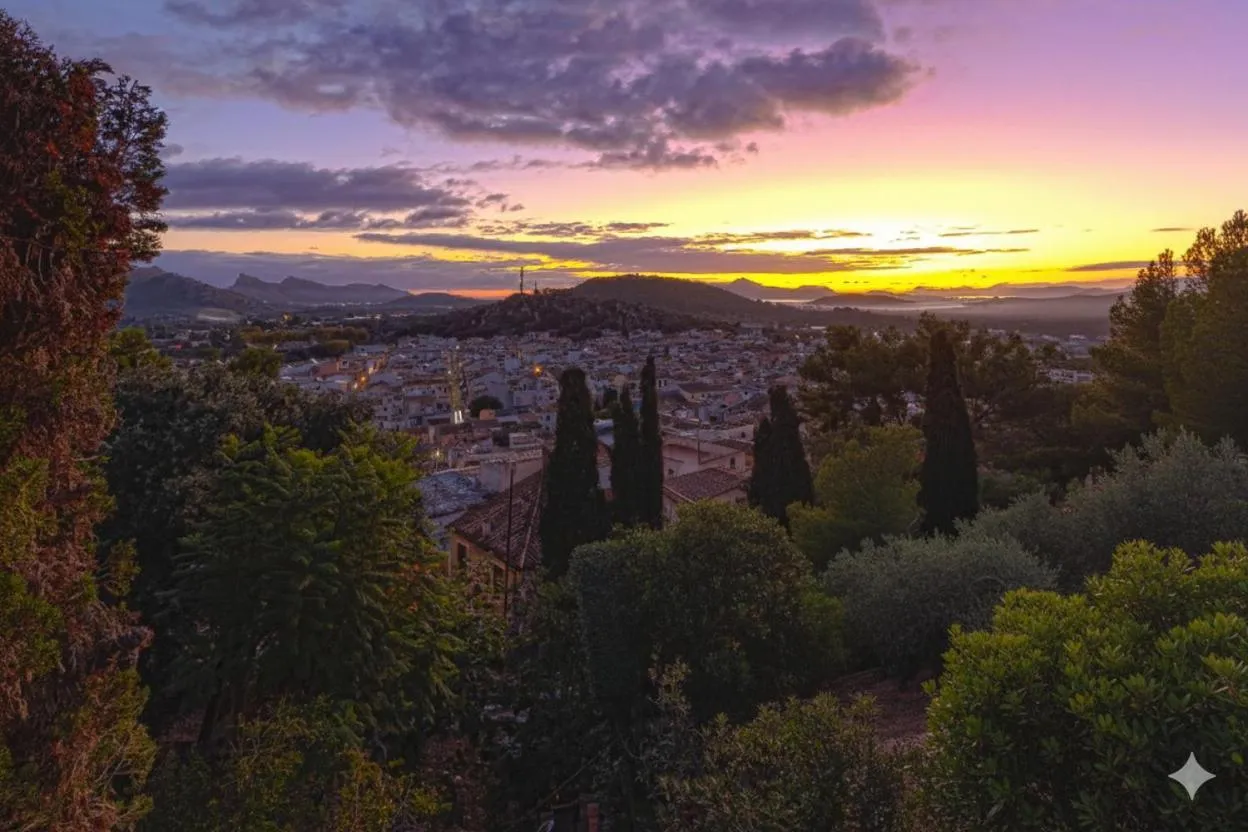 Other in Family villa can Tomeu By homevillas360