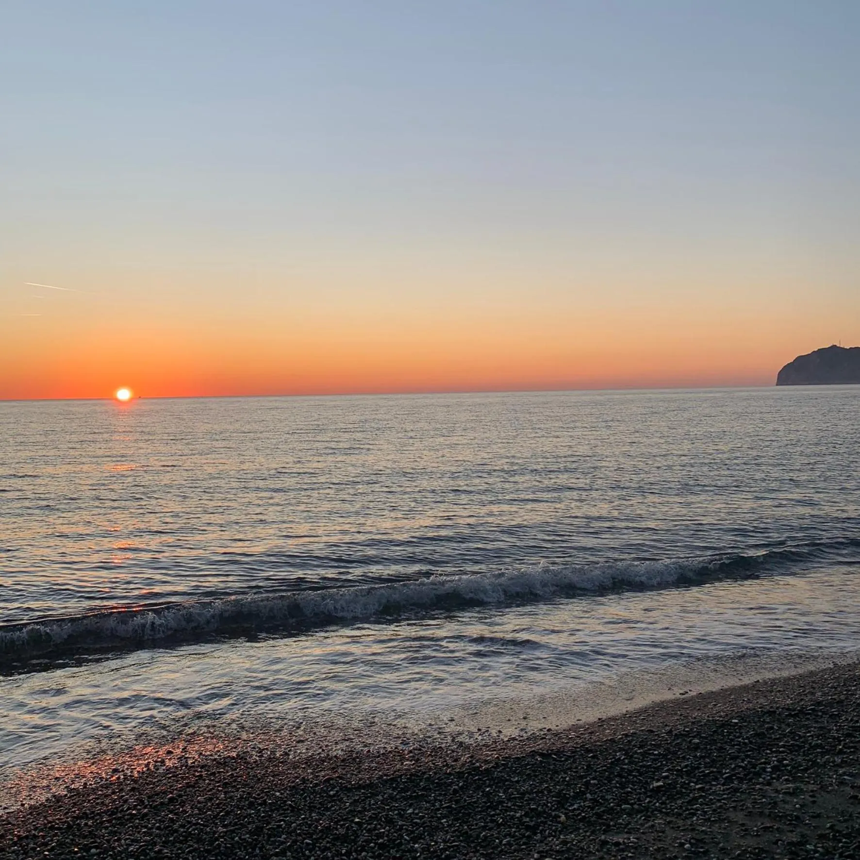 B&B BUICOVILLE CAMEROTA