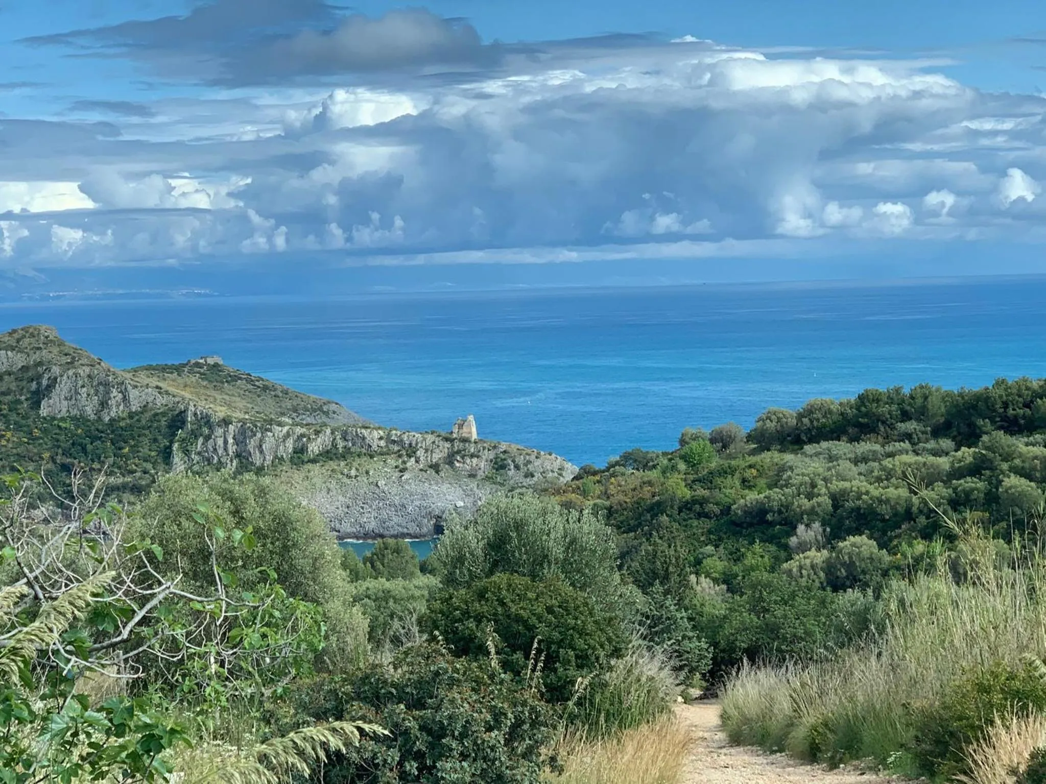 B&B BUICOVILLE CAMEROTA